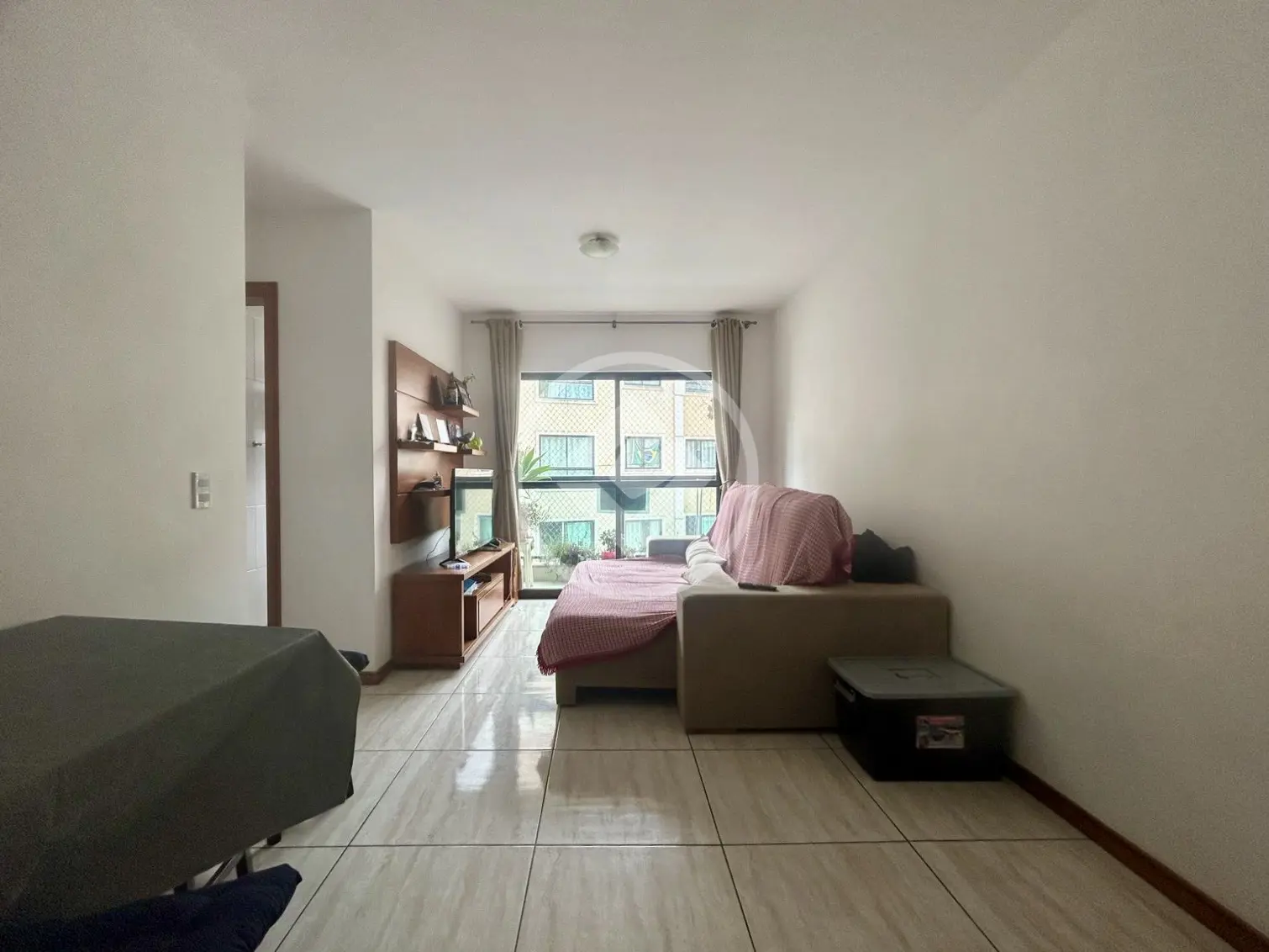 Apartamento Bom Retiro, Teresópolis - RJ — foto 2