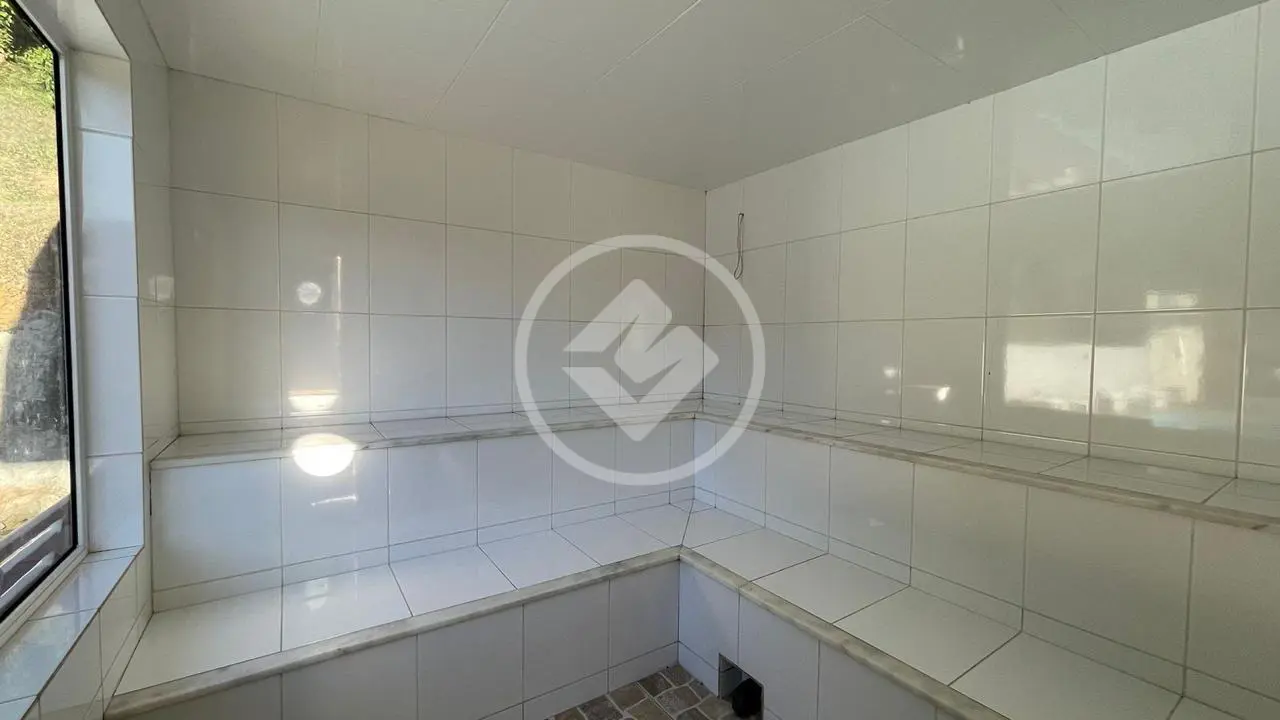 Image 15 - Apartamento em Pimenteiras, Teresópolis - RJ