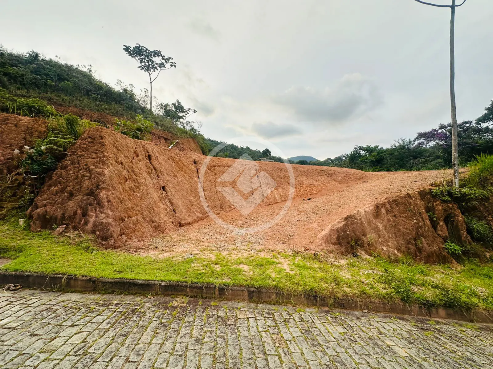 Imagem 2 - Terreno Condomínio em Vargem Grande, Teresópolis - RJ
