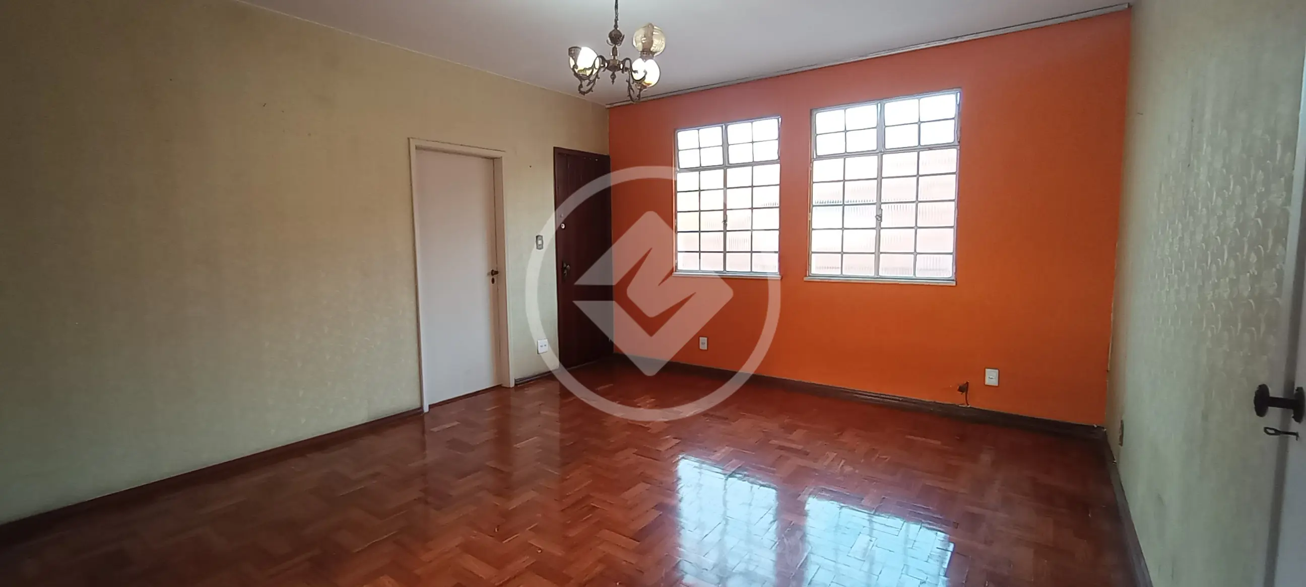 Imagem 5 - Casa em Santa Cecília, Teresópolis - RJ