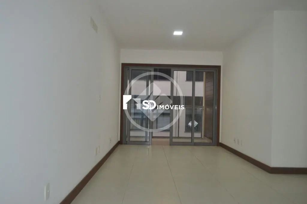 Imagem 2 - Apartamento em Agriões, Teresópolis - RJ