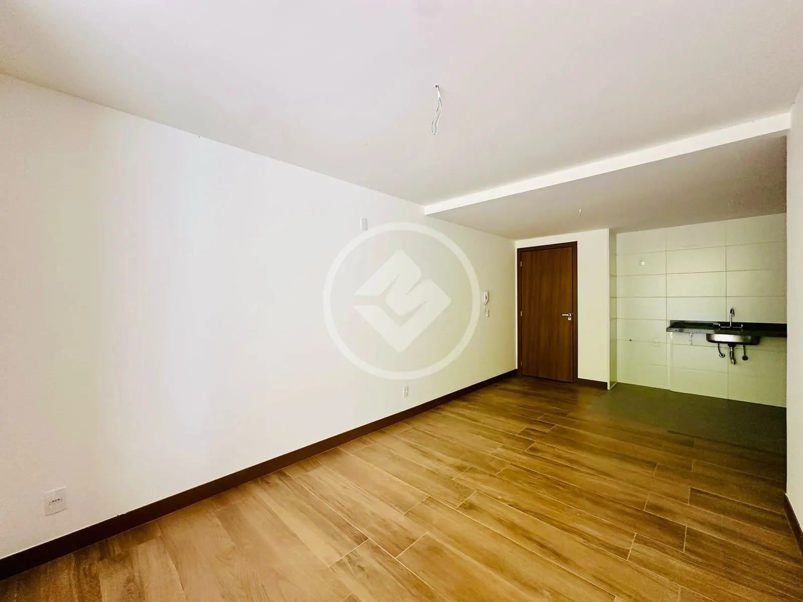 Imagem 5 - Apartamento em Alto, Teresópolis - RJ