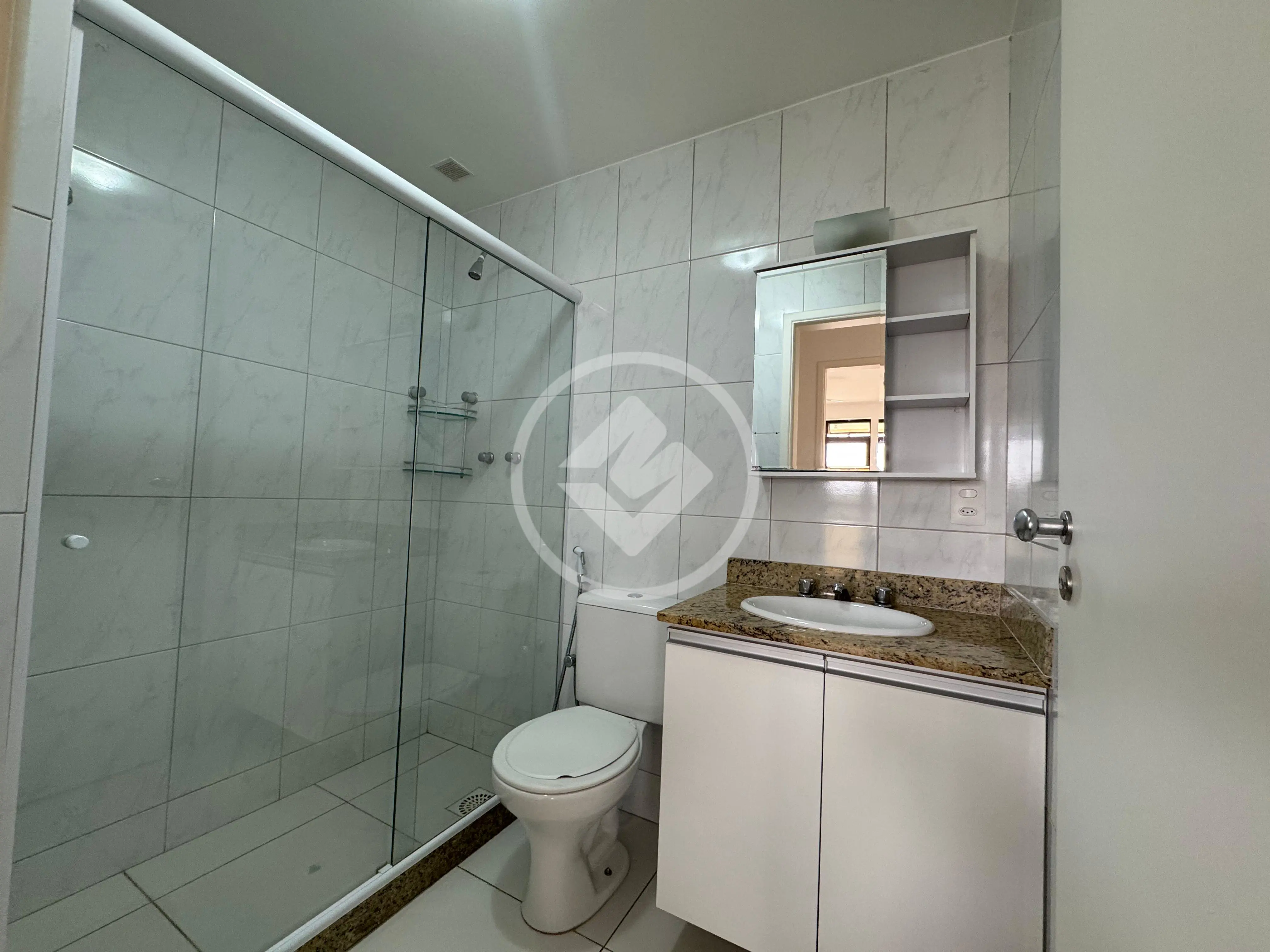 Imagem 5 - Cobertura Duplex em Alto, Teresópolis - RJ