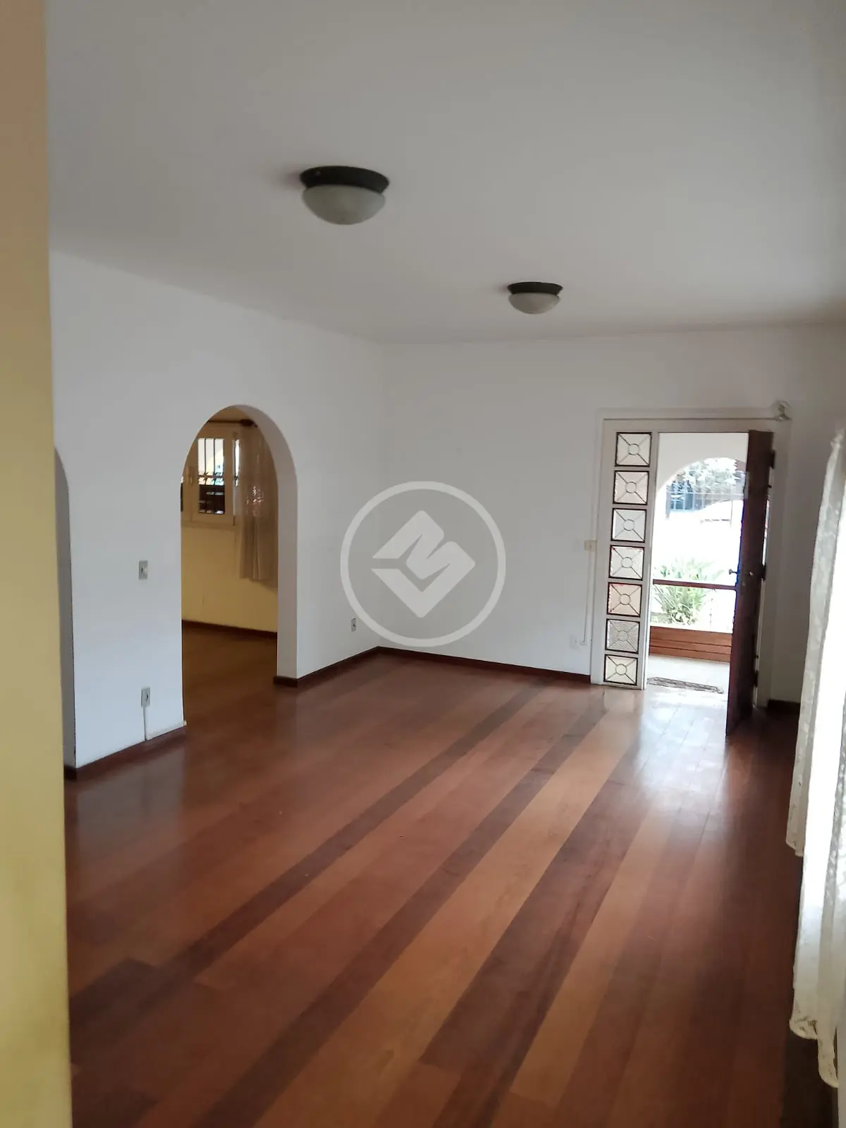 Imagem 2 - Casa Comercial em Agriões, Teresópolis - RJ