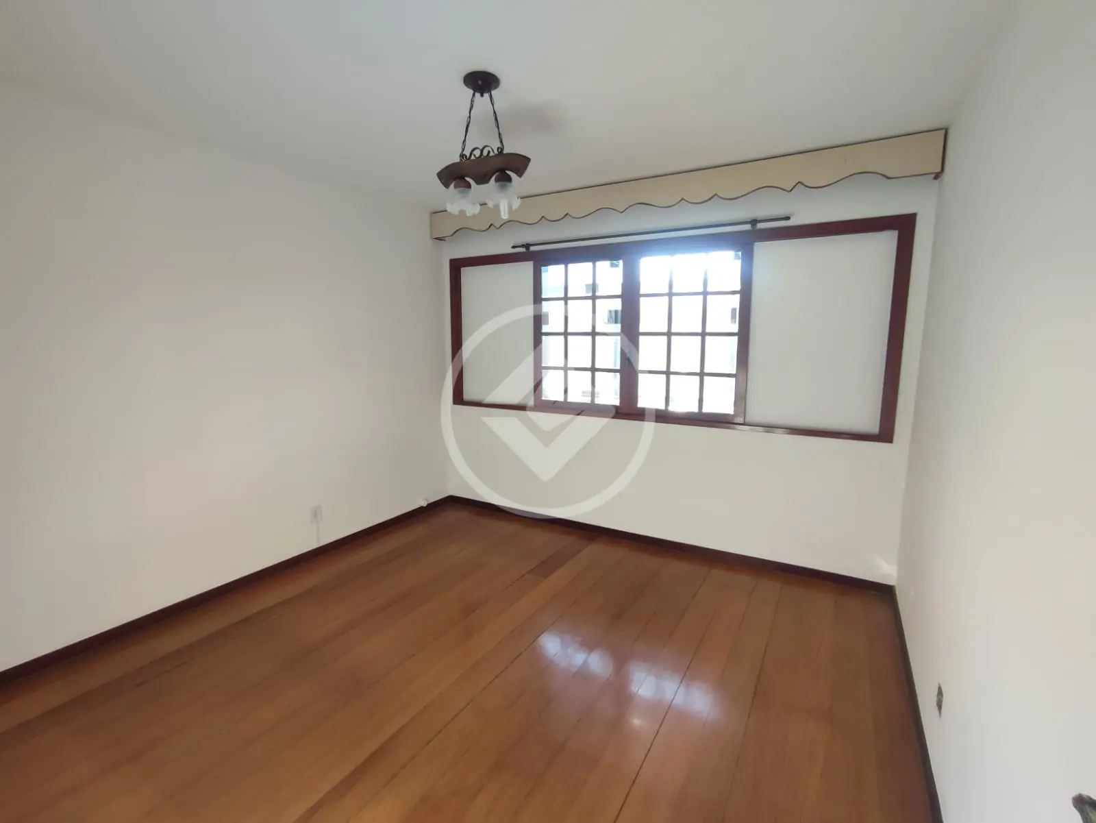 Imagem 5 - Apartamento em Várzea, Teresópolis - RJ