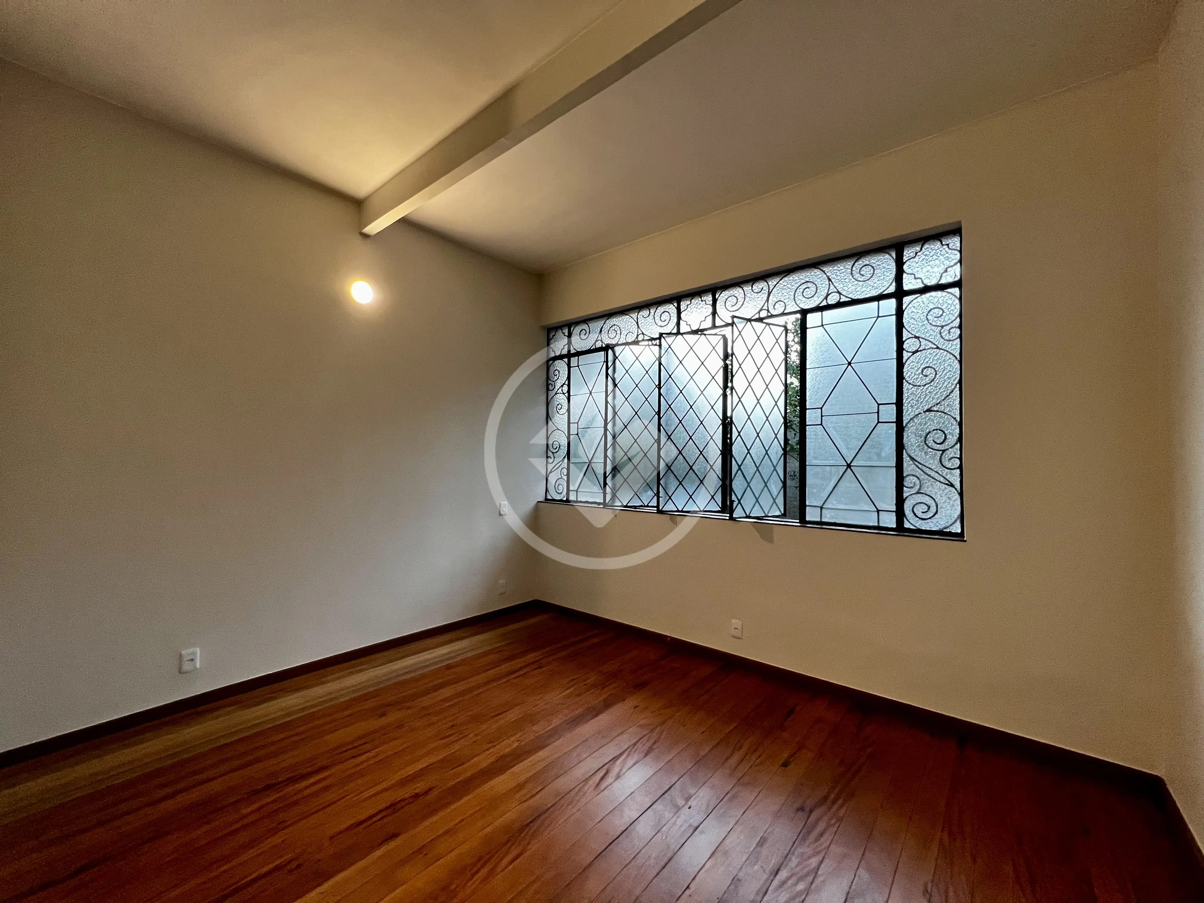 Imagem 4 - Apartamento em Alto, Teresópolis - RJ