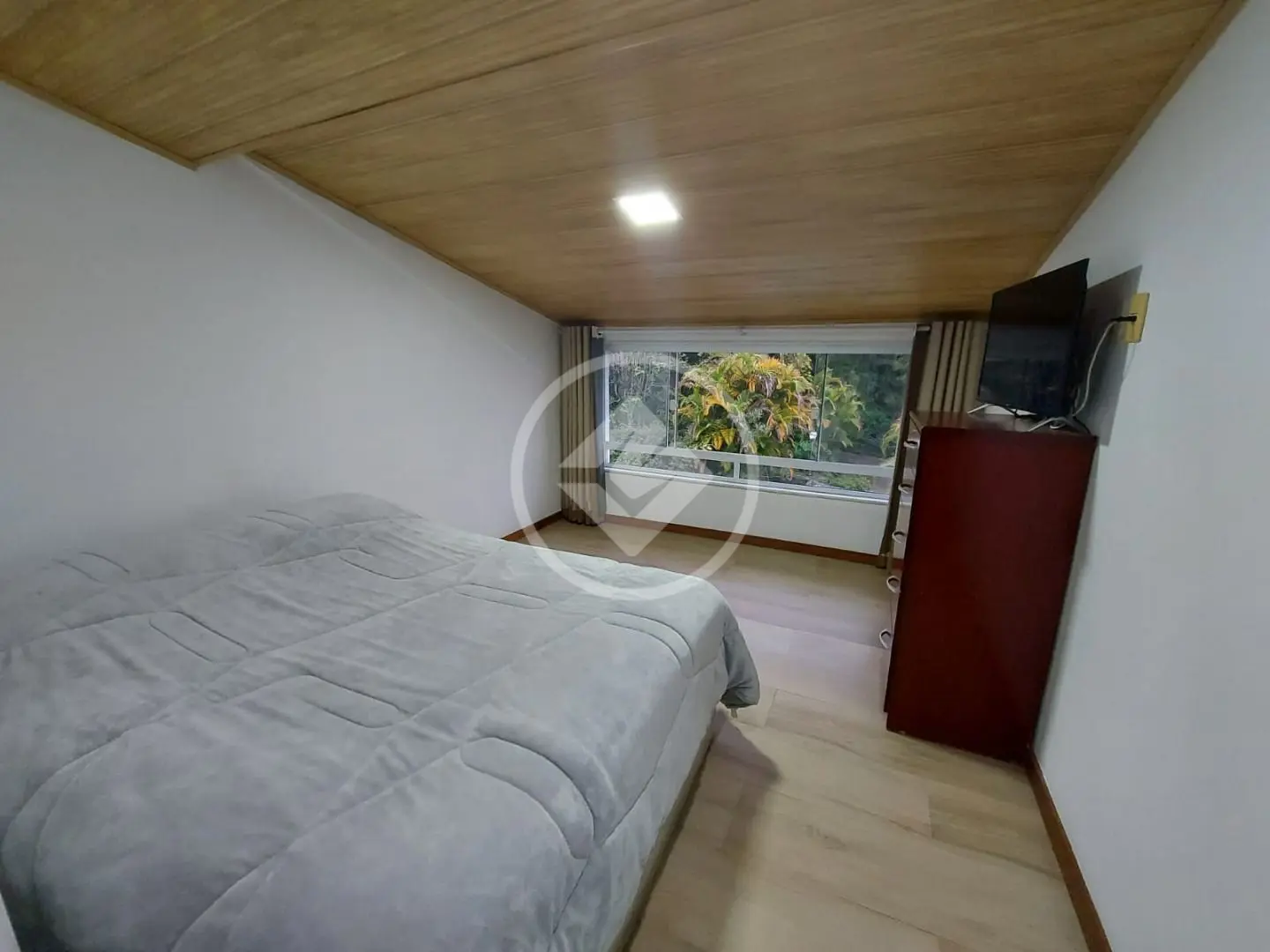 Imagem 5 - Casa Condomínio em Araras, Teresópolis - RJ