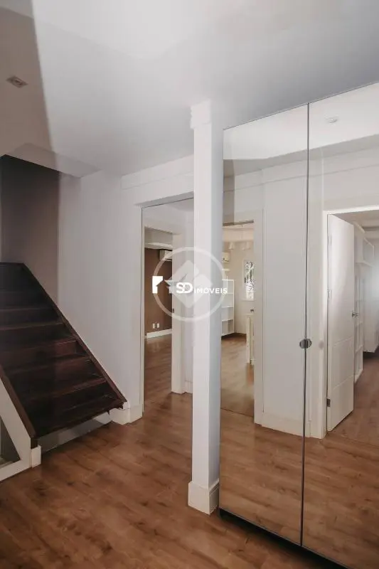 Imagem 4 - Casa em Golfe, Teresópolis - RJ