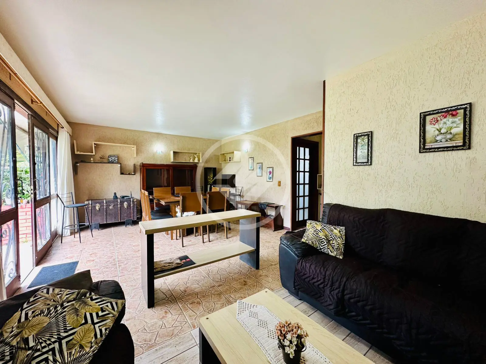 Imagem 6 - Casa Condomínio em Bom Retiro, Teresópolis - RJ