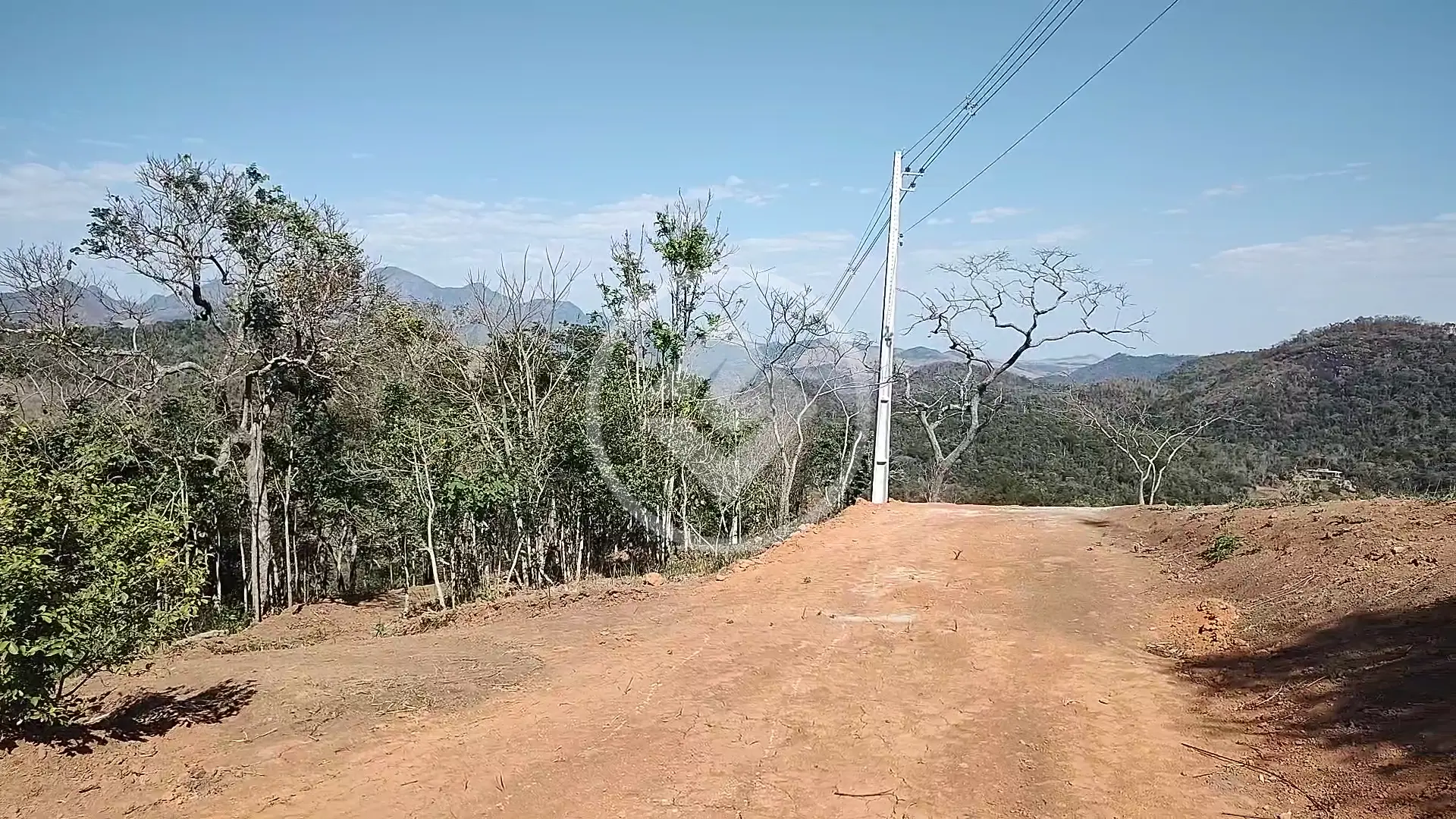 Imagem 6 - Terreno Condomínio em Pedro do Rio, Petrópolis - RJ