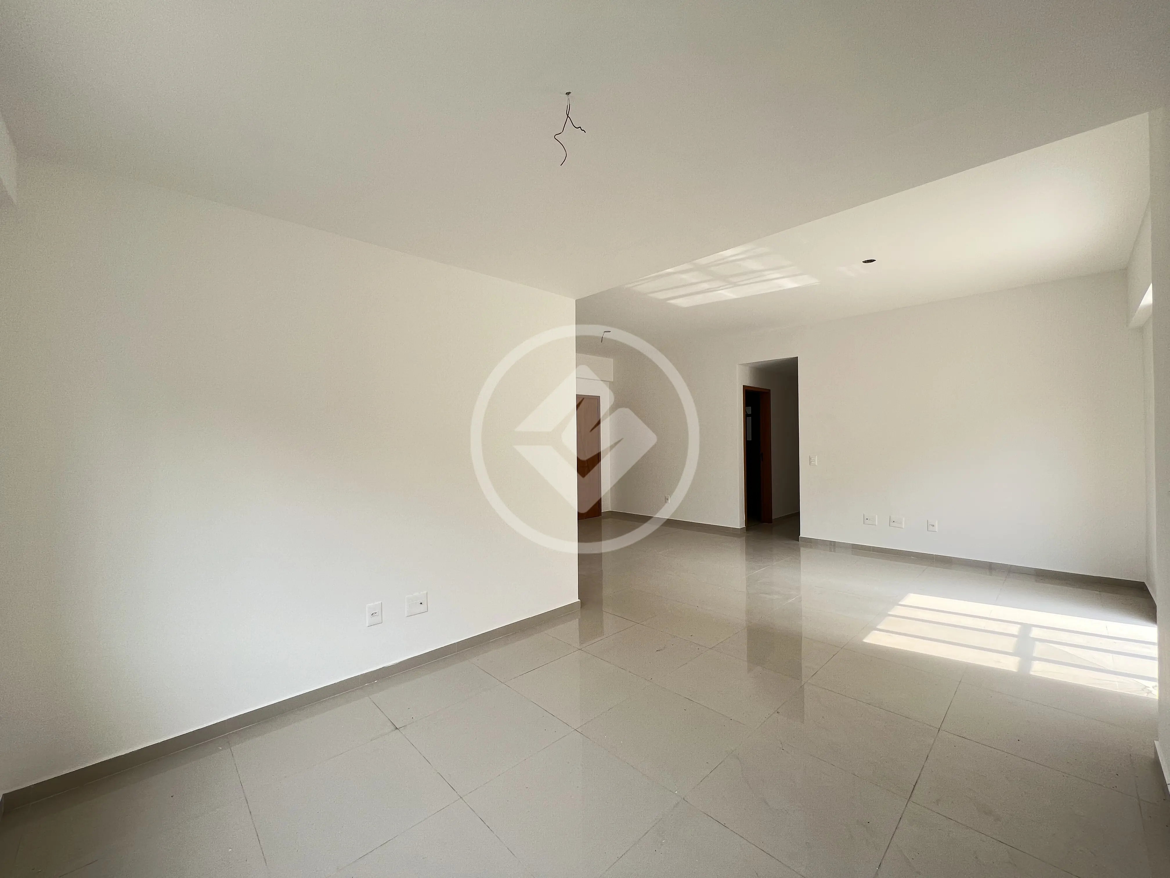 Imagem 3 - Apartamento em Agriões, Teresópolis - RJ