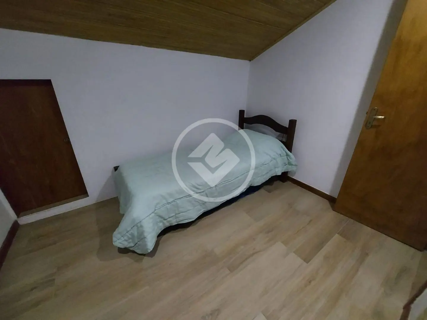 Imagem 2 - Casa Condomínio em Araras, Teresópolis - RJ