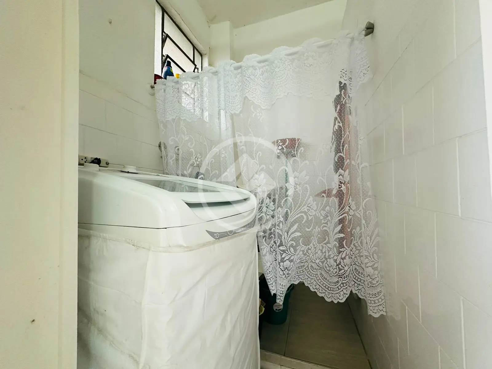 Image 24 - Apartamento em Jardim Cascata, Teresópolis - RJ