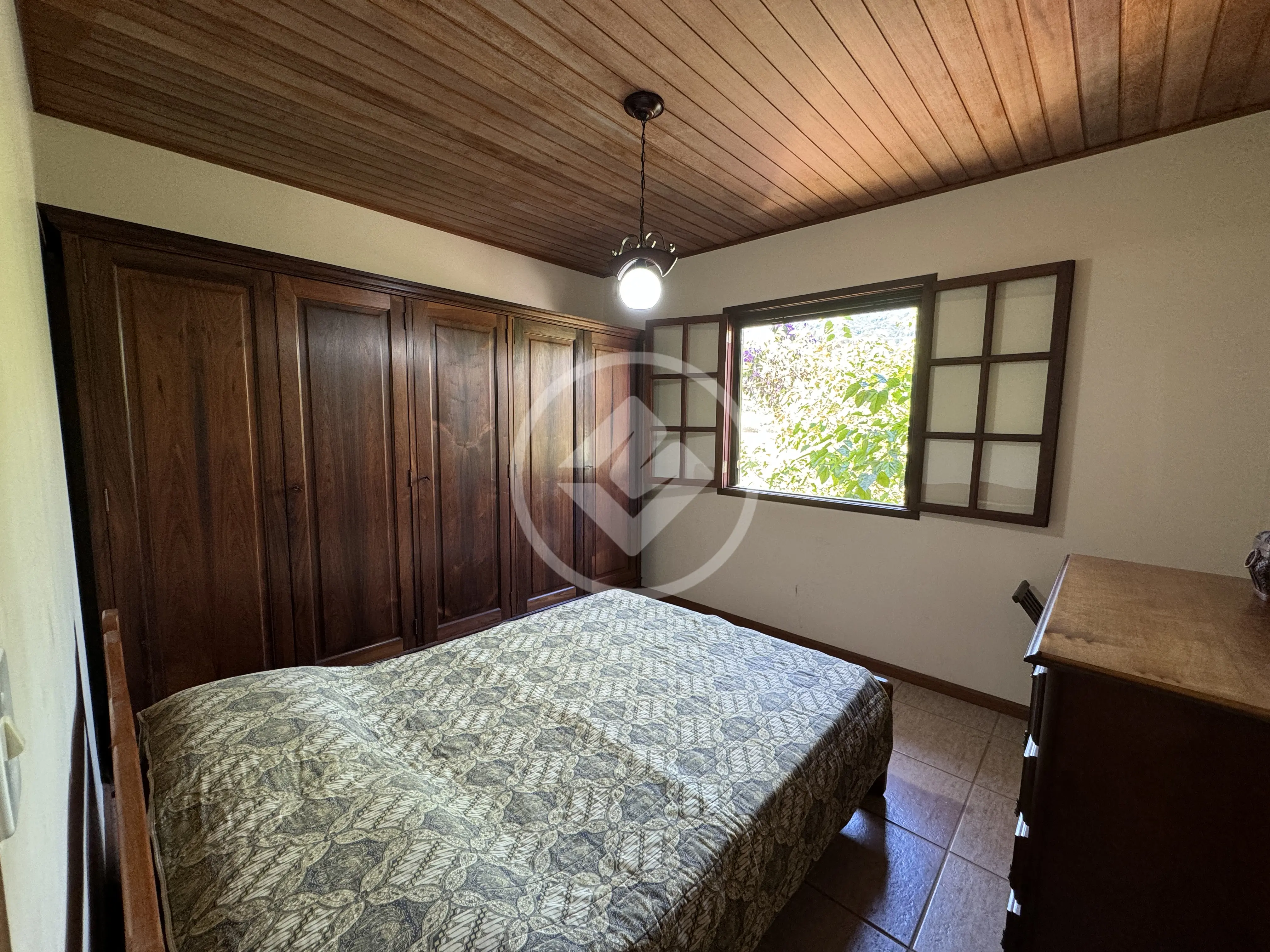 Imagem 4 - Casa Condomínio em Vargem Grande, Teresópolis - RJ