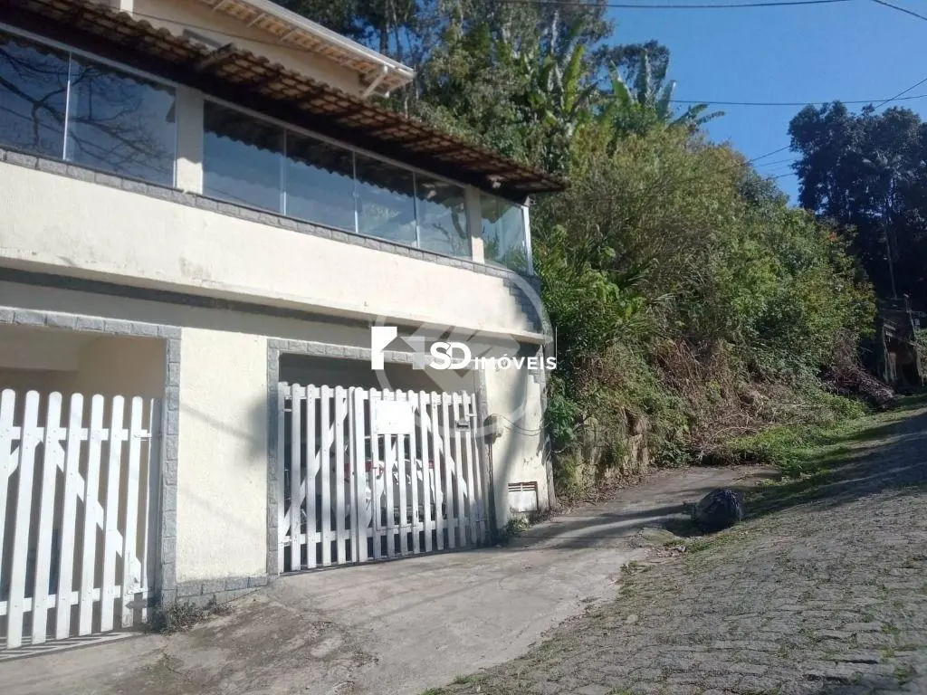 Image 29 - Casa em Parque do Ingá, Teresópolis - RJ
