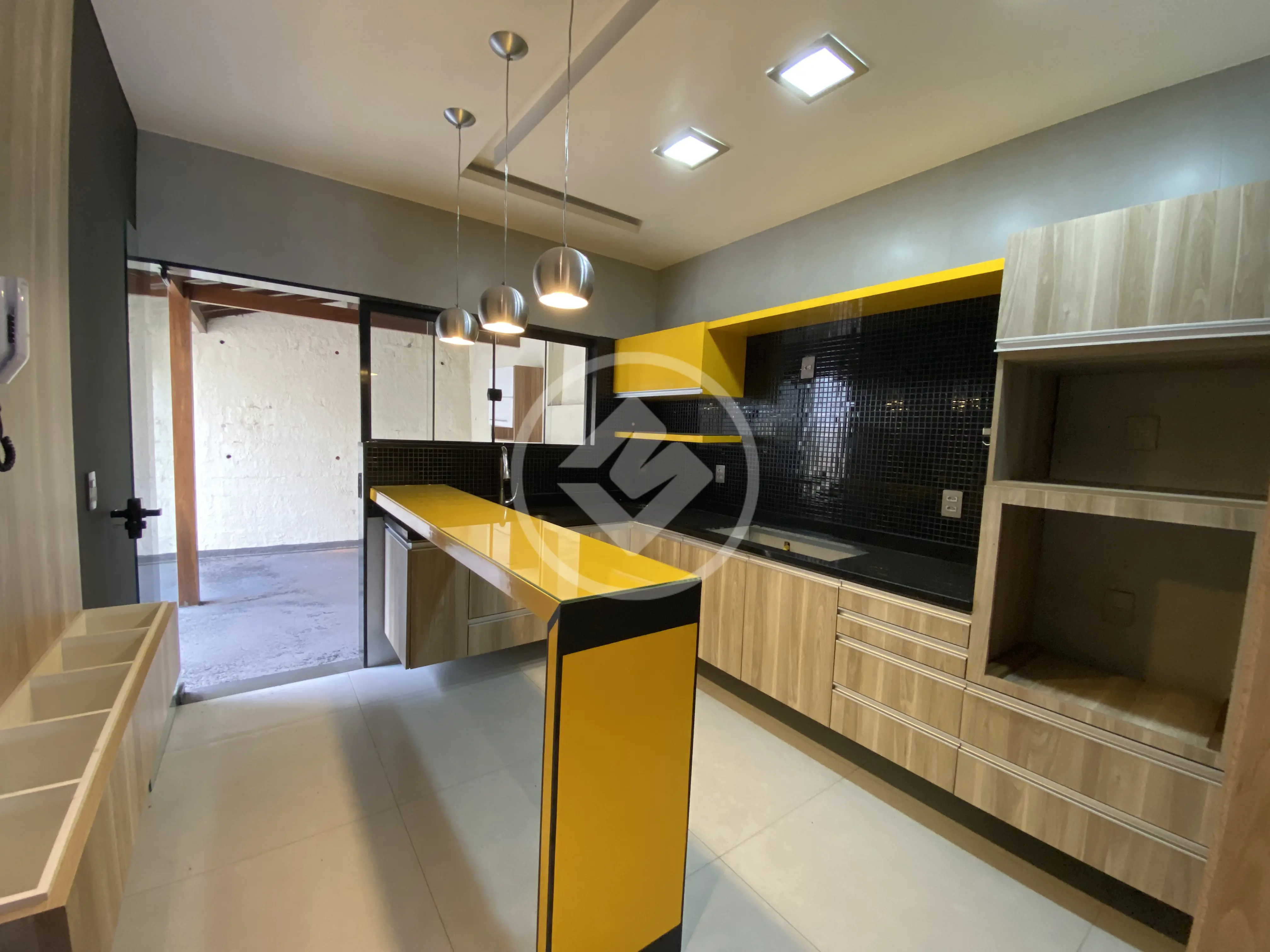 Casa Condomínio Bom Retiro, Teresópolis - RJ — foto 2