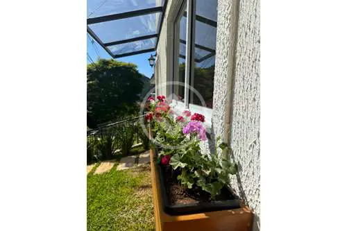 Casa Condomínio Vargem Grande, Teresópolis - RJ — foto 2