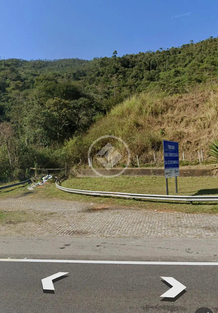 Imagem 2 - Terreno Comercial em Jardim Meudon, Teresópolis - RJ