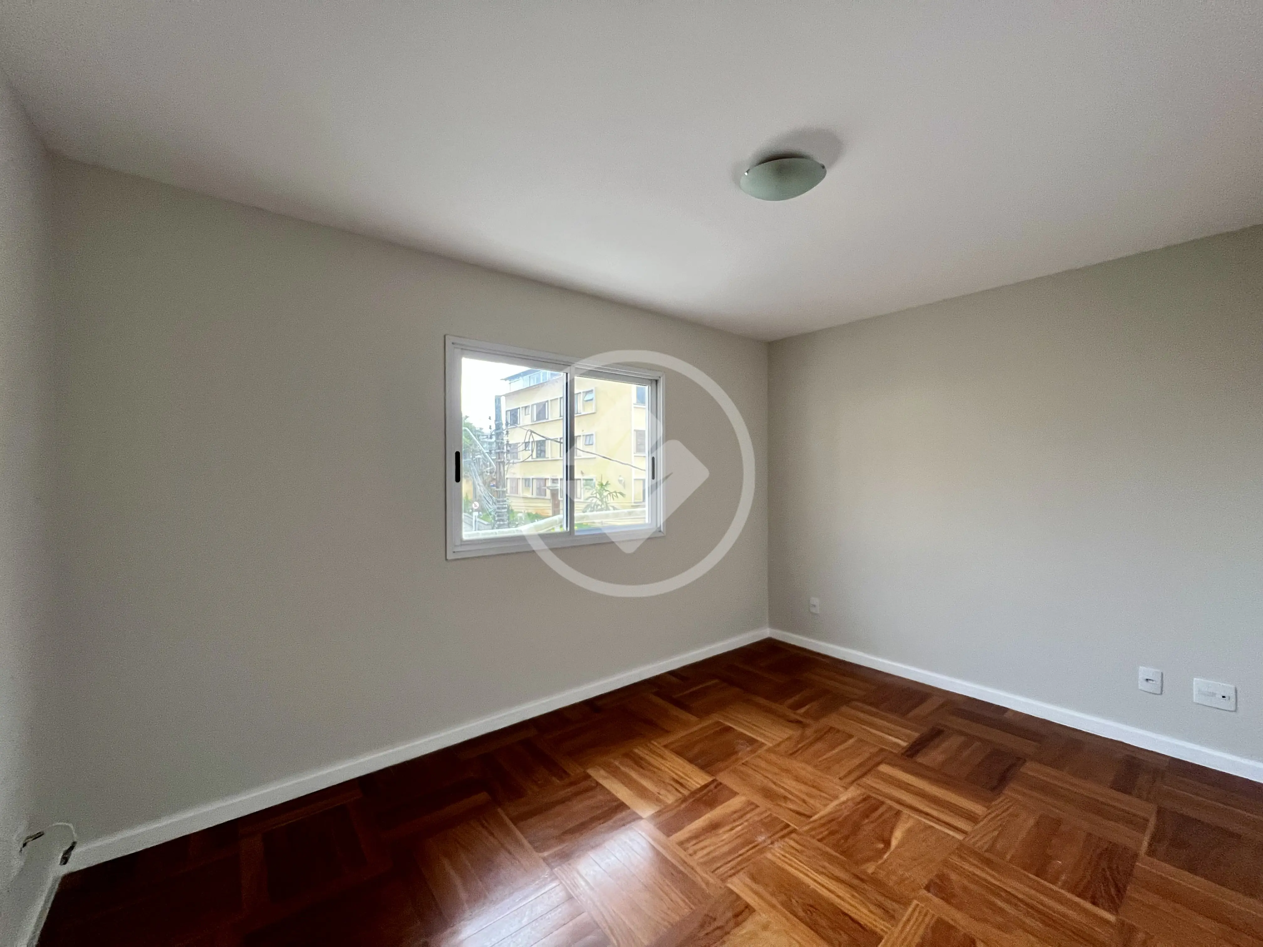 Imagem 6 - Apartamento em Jardim Cascata, Teresópolis - RJ