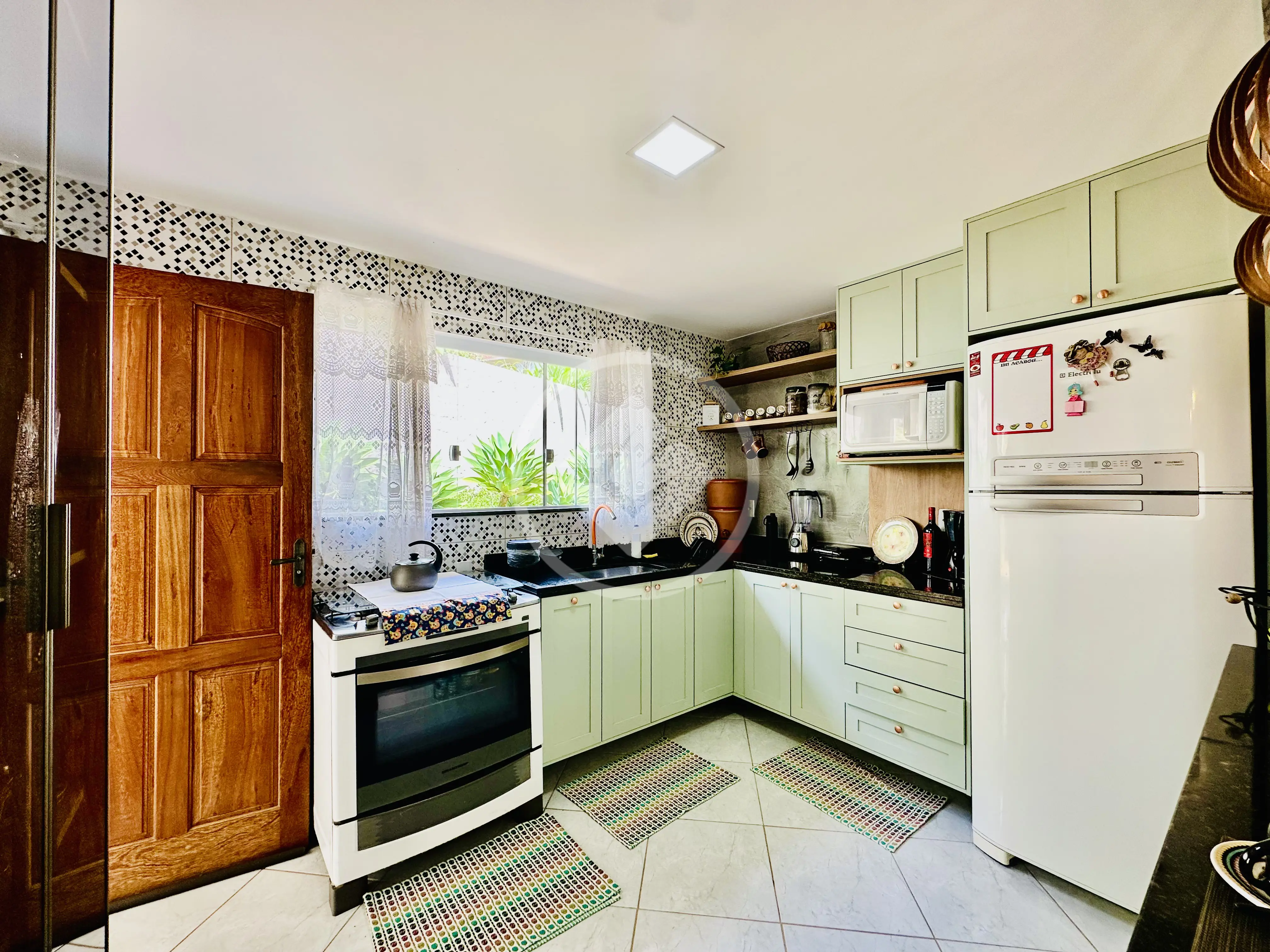 Imagem 6 - Casa em Albuquerque, Teresópolis - RJ