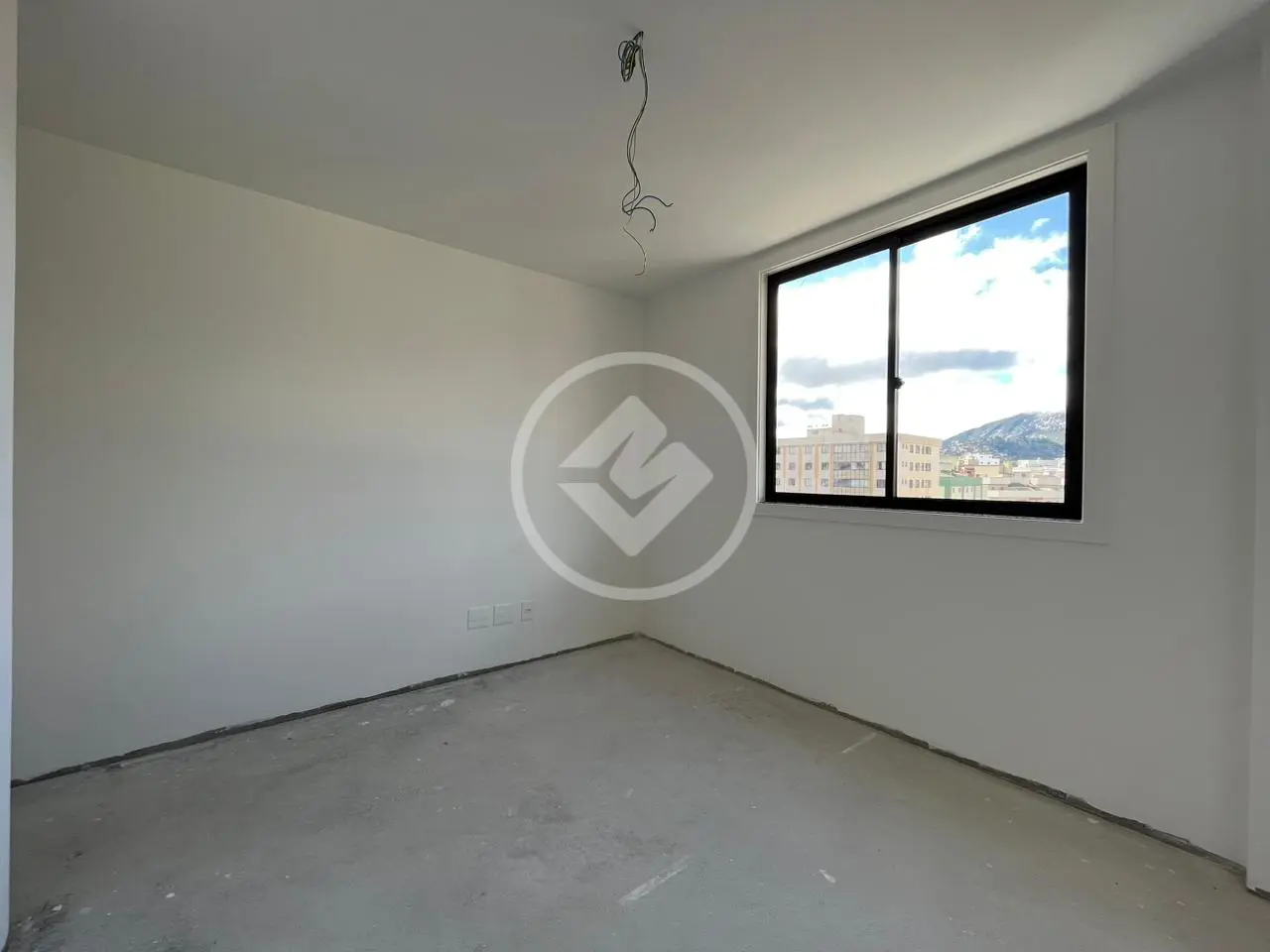 Image 23 - Apartamento em Agriões, Teresópolis - RJ