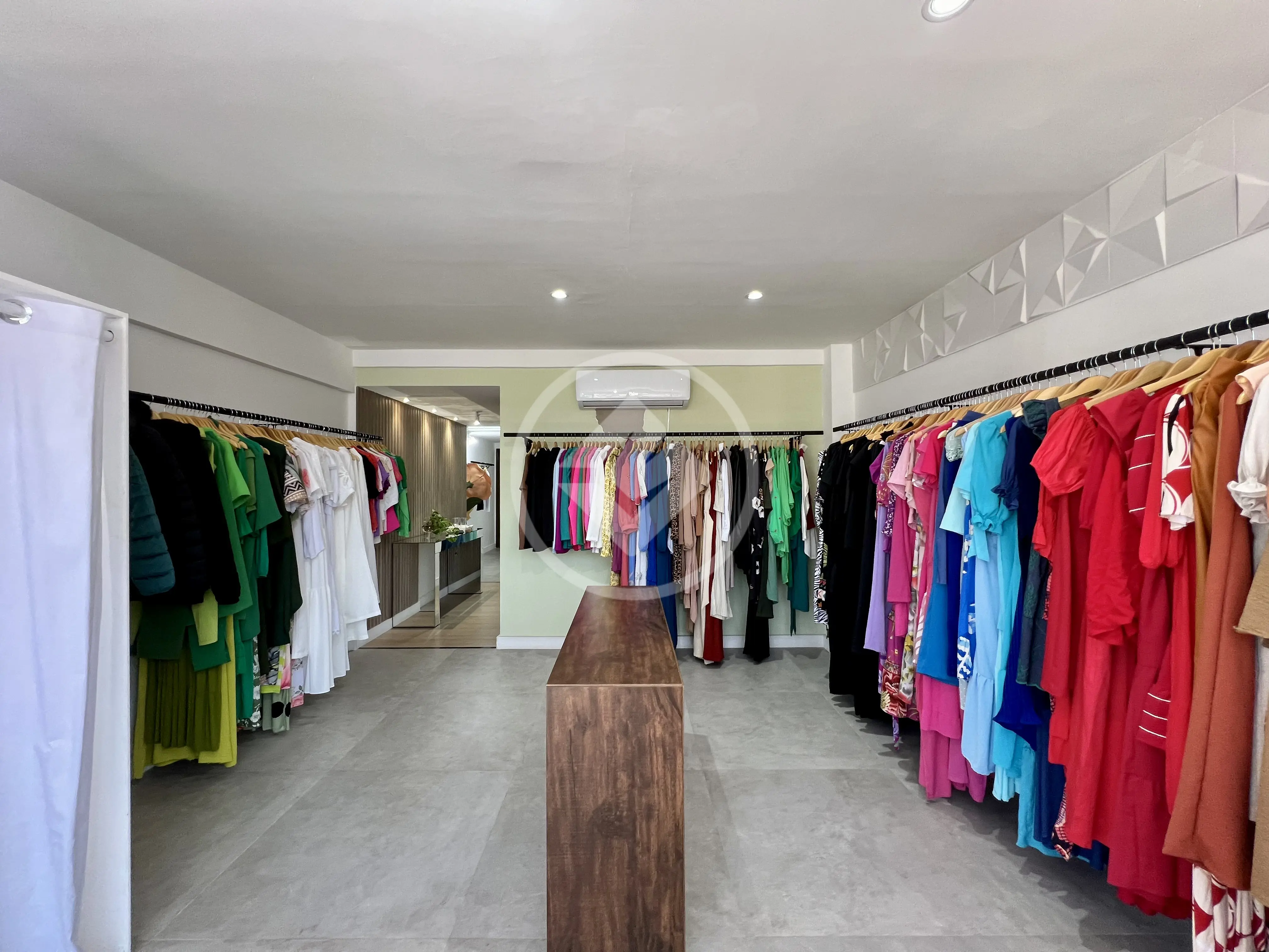 Imagem 4 - Sala Comercial em Várzea, Teresópolis - RJ