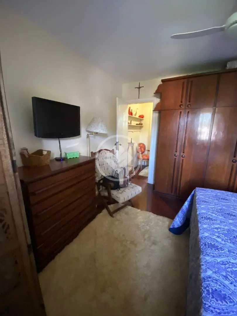 Imagem 1 - Casa em Cascata Guarani, Teresópolis - RJ