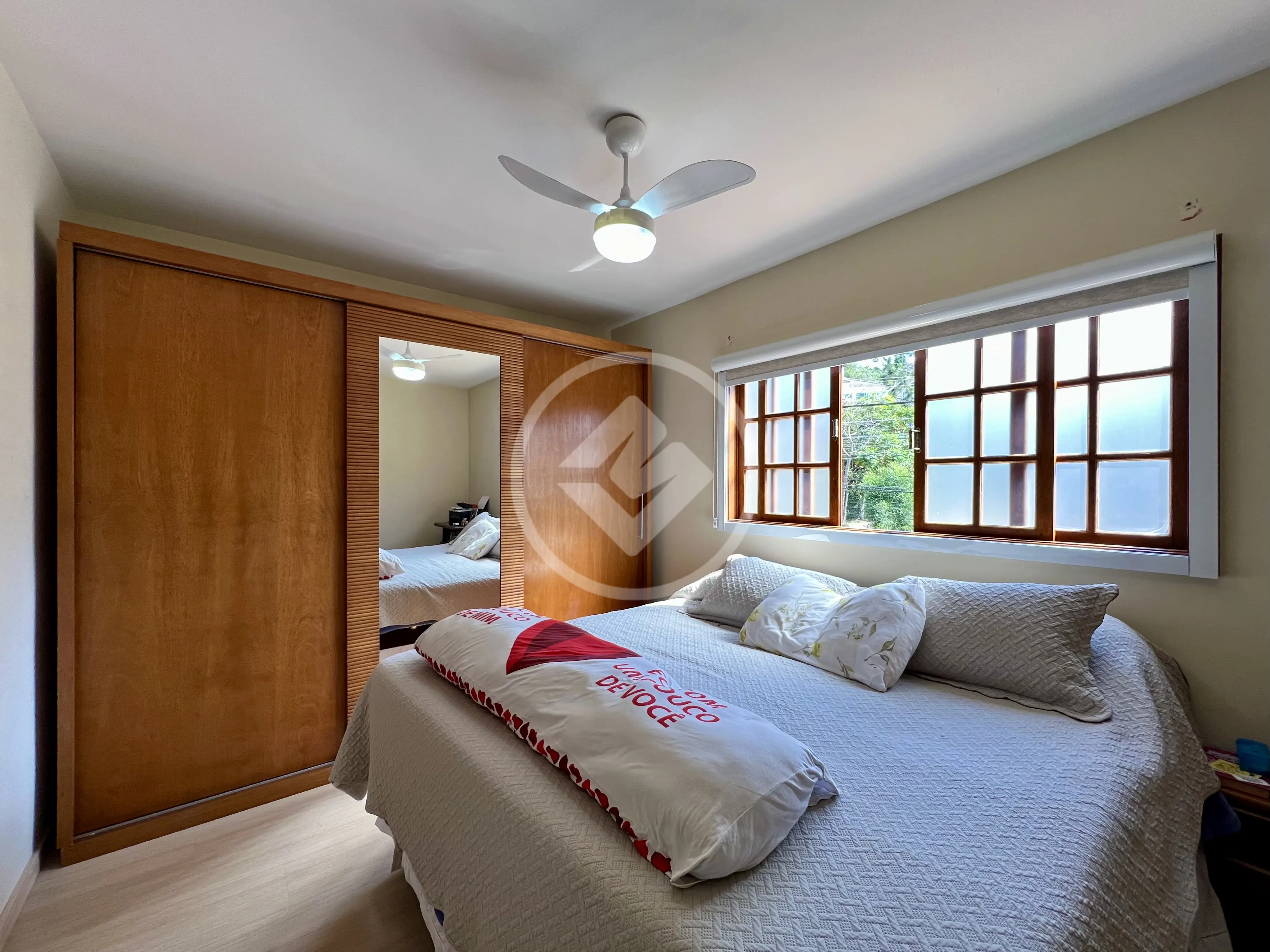 Imagem 5 - Casa Condomínio em Golfe, Teresópolis - RJ