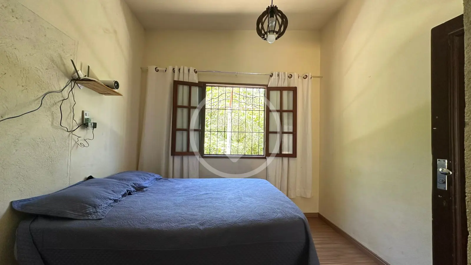 Imagem 3 - Casa em Pessegueiros, Teresópolis - RJ