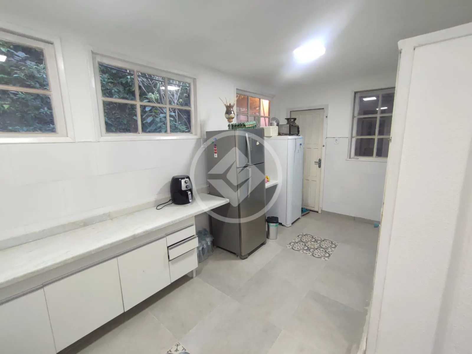Imagem 4 - Casa em Albuquerque, Teresópolis - RJ