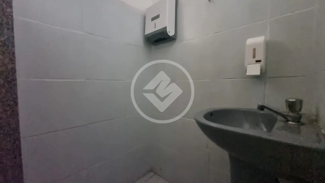 Imagem 3 - Sala Comercial em Várzea, Teresópolis - RJ