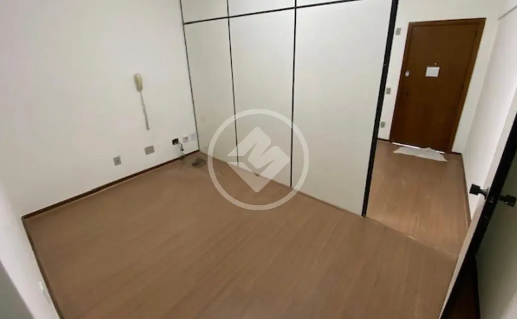 Imagem 5 - Sala Comercial em Várzea, Teresópolis - RJ