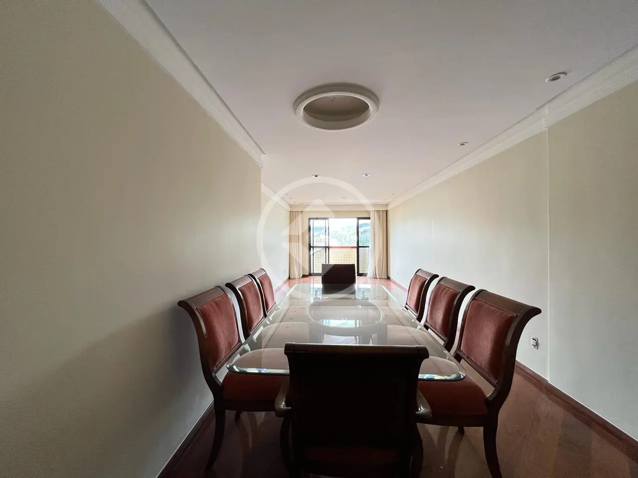 Apartamento Agriões, Teresópolis - RJ — foto 2
