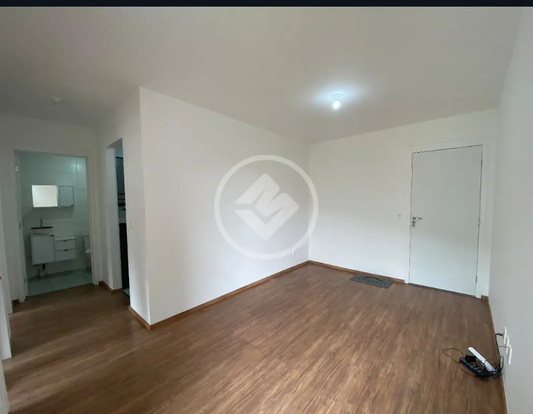 Imagem 6 - Apartamento em Ermitage, Teresópolis - RJ