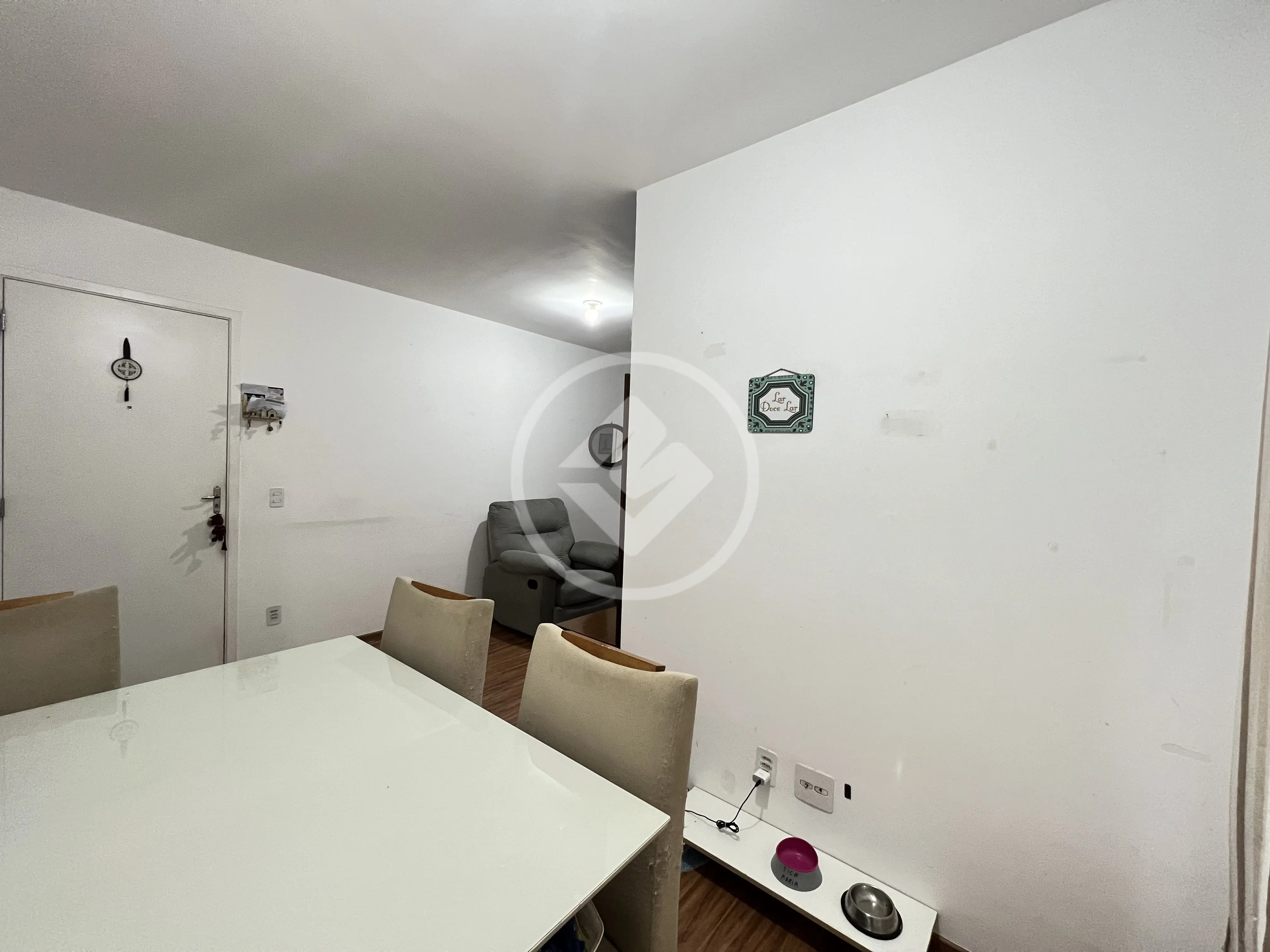 Imagem 2 - Apartamento em Pimenteiras, Teresópolis - RJ