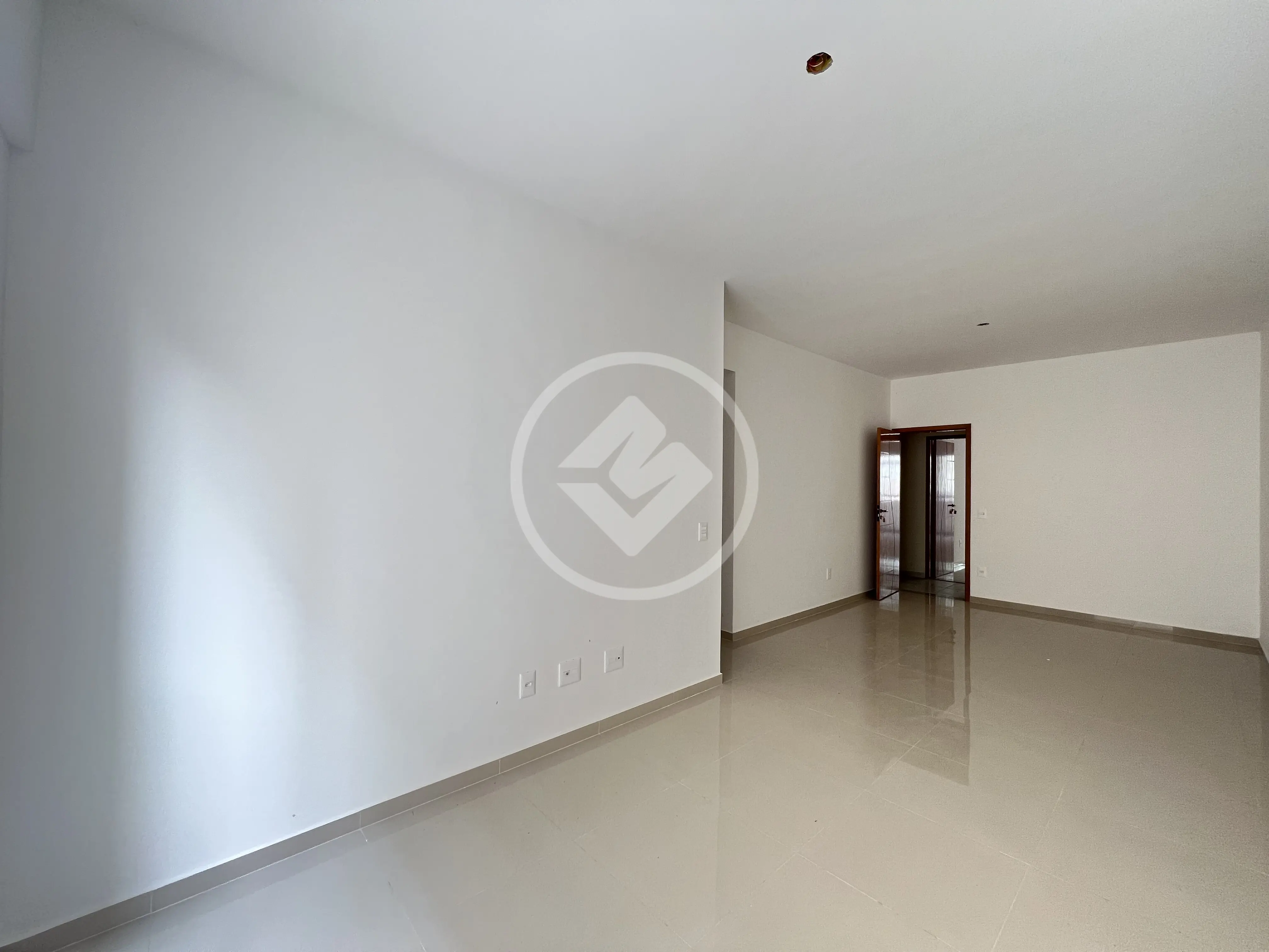 Imagem 3 - Apartamento em Agriões, Teresópolis - RJ