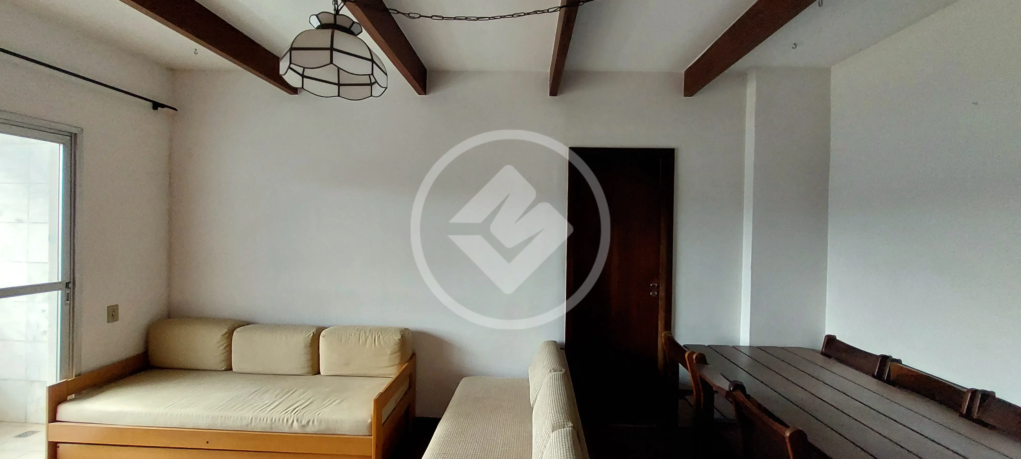 Imagem 2 - Apartamento em Alto, Teresópolis - RJ