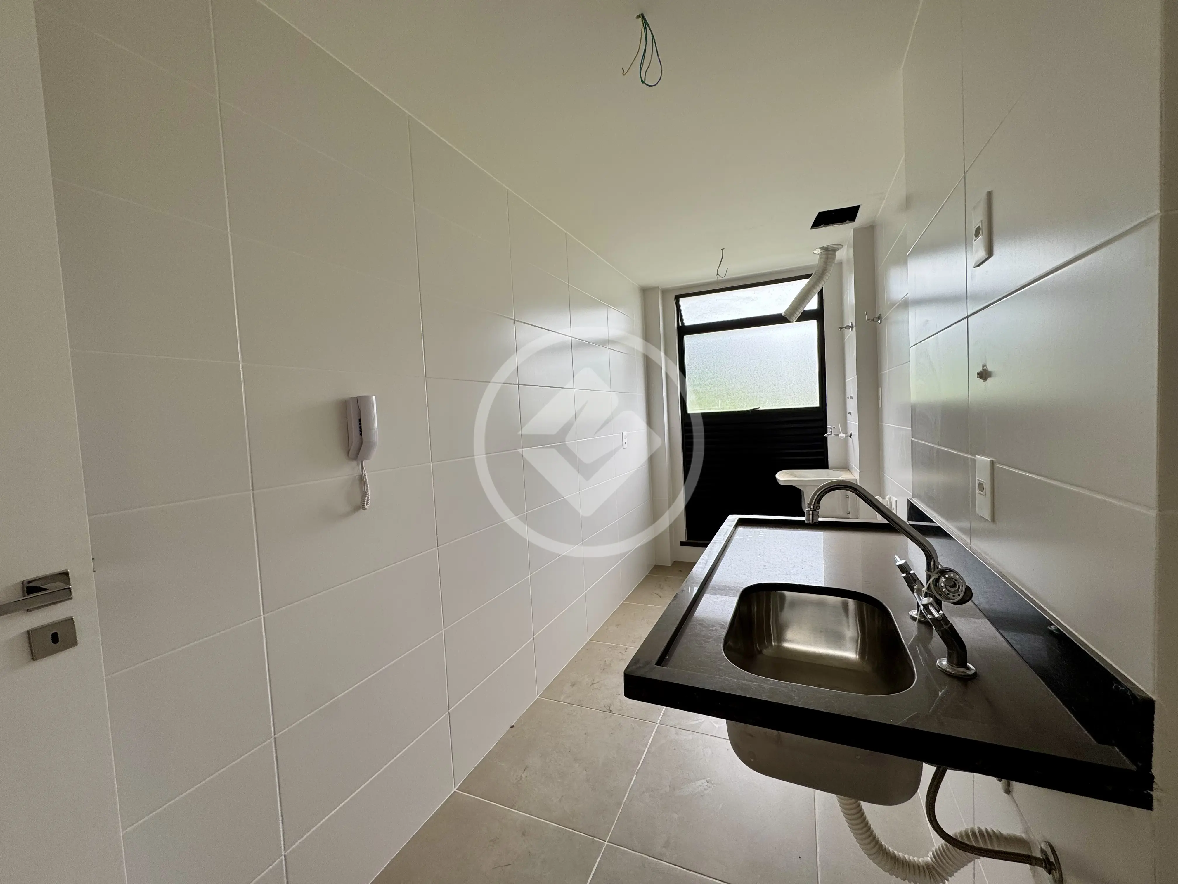 Imagem 5 - Apartamento em Alto, Teresópolis - RJ