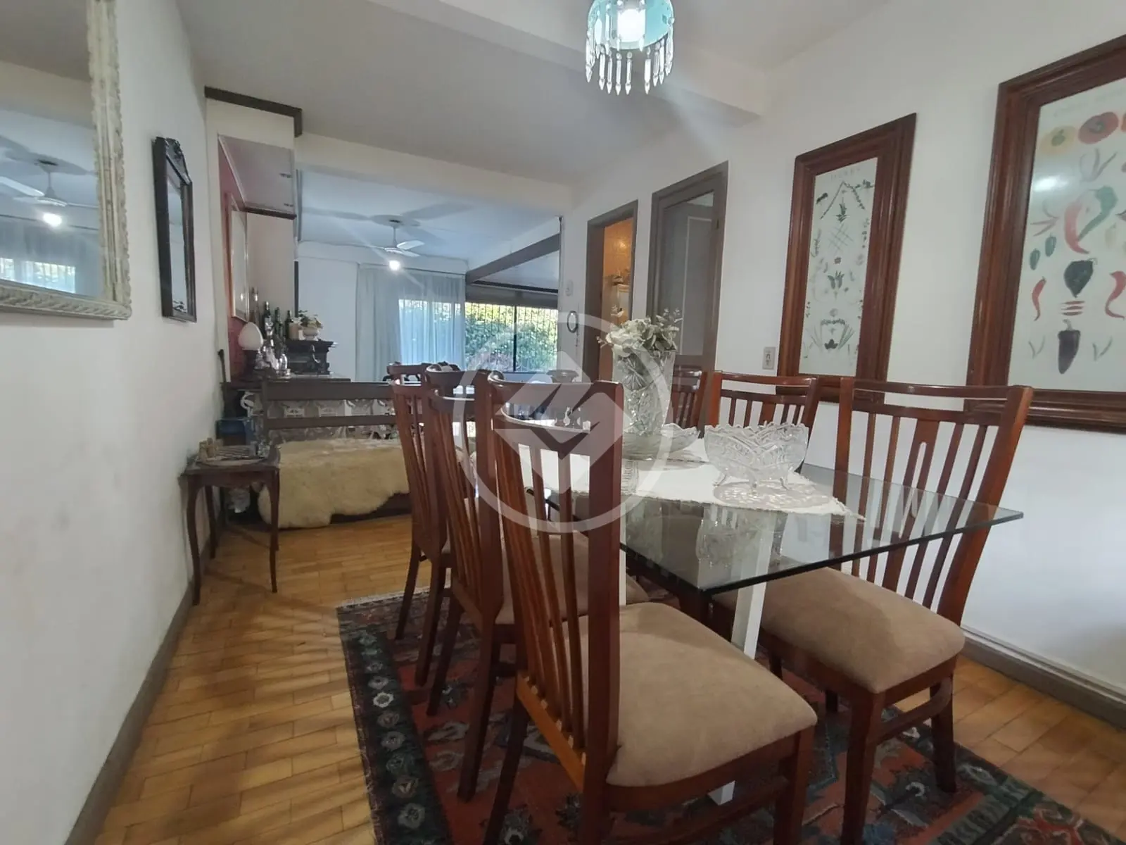 Casa Condomínio Alto, Teresópolis - RJ — foto 2