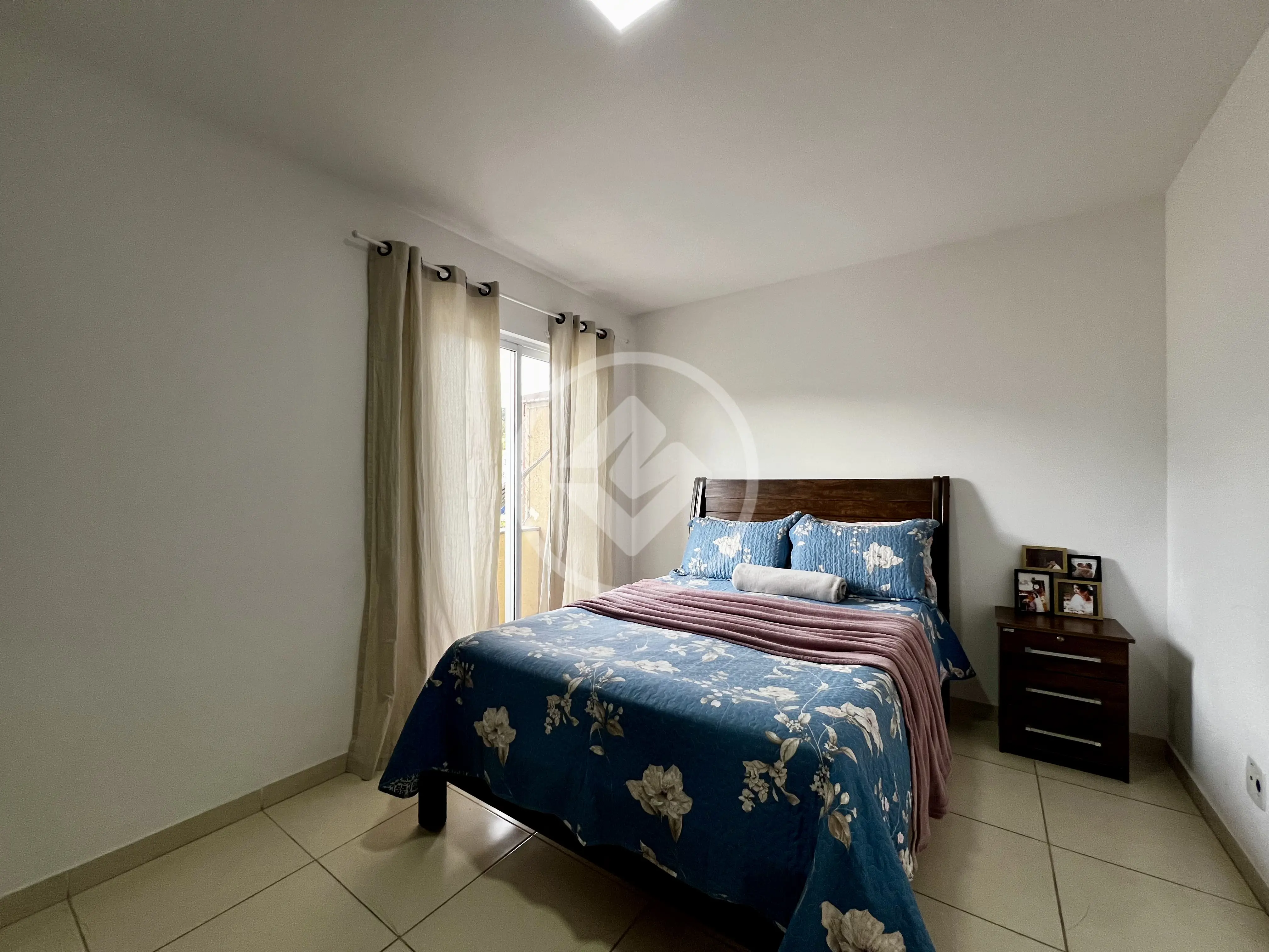 Imagem 6 - Casa Condomínio em Araras, Teresópolis - RJ