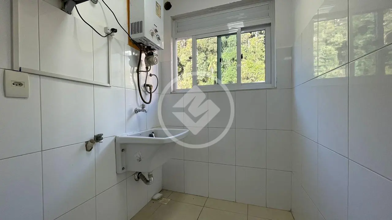 Imagem 6 - Apartamento em Pimenteiras, Teresópolis - RJ
