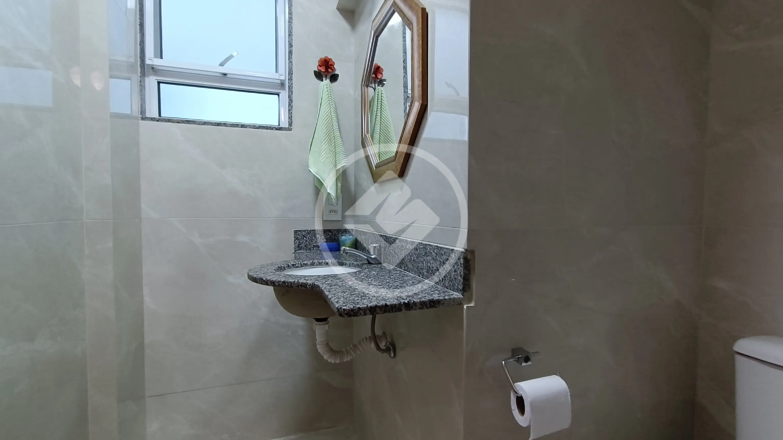 Imagem 6 - Casa Condomínio em Agriões, Teresópolis - RJ