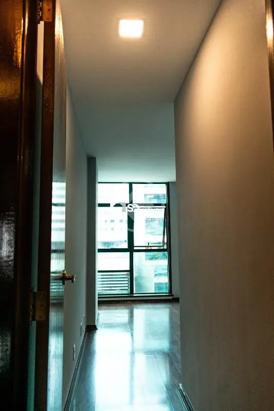 Imagem 5 - Apartamento em Várzea, Teresópolis - RJ