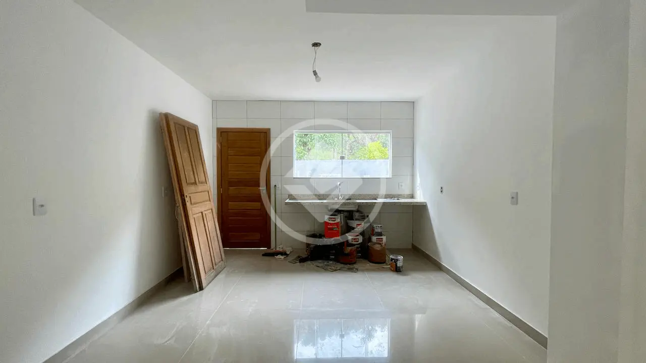 Imagem 4 - Casa Condomínio em Albuquerque, Teresópolis - RJ