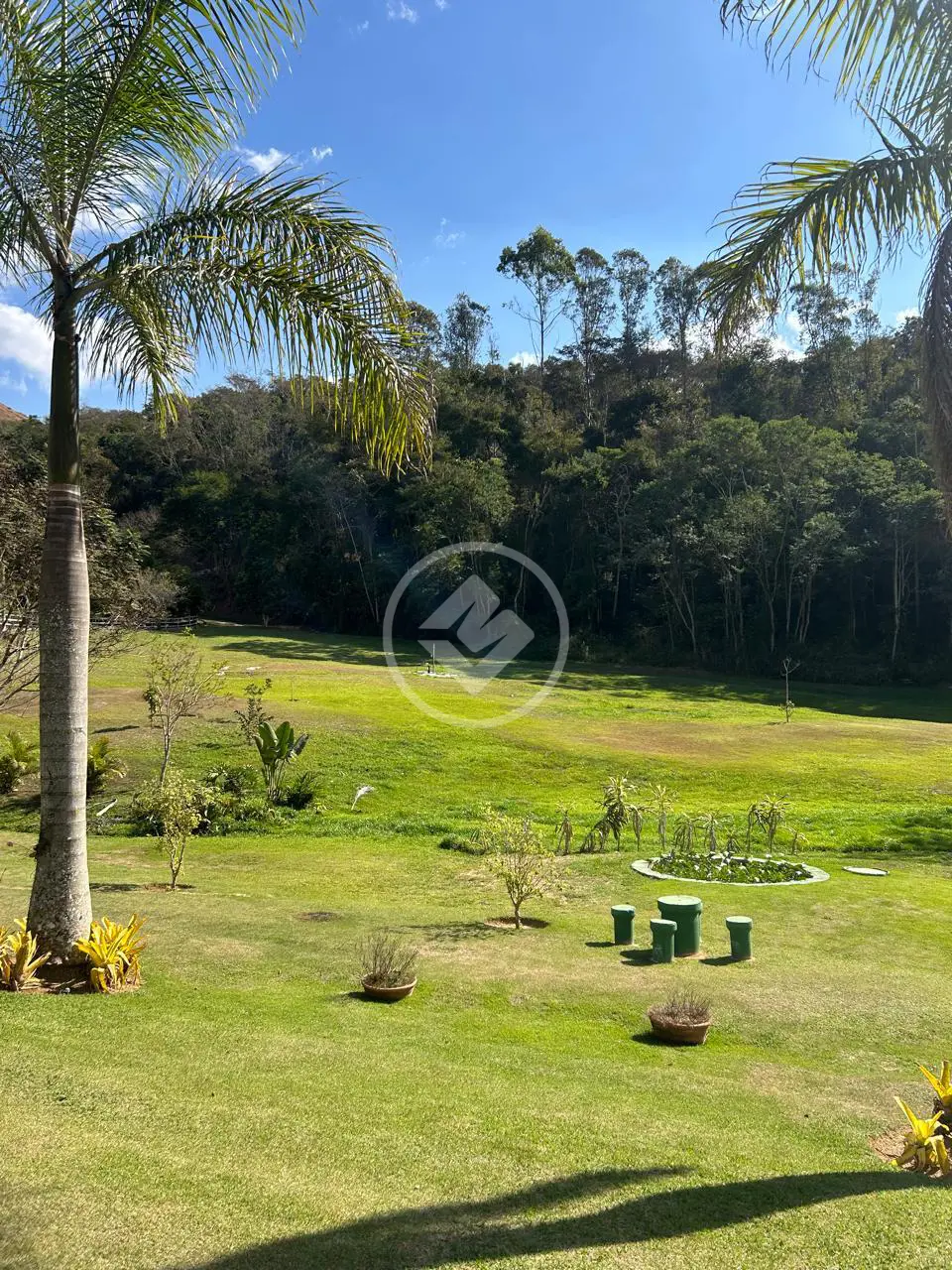 Imagem 5 - Terreno Condomínio em Bonsucesso, Teresópolis - RJ