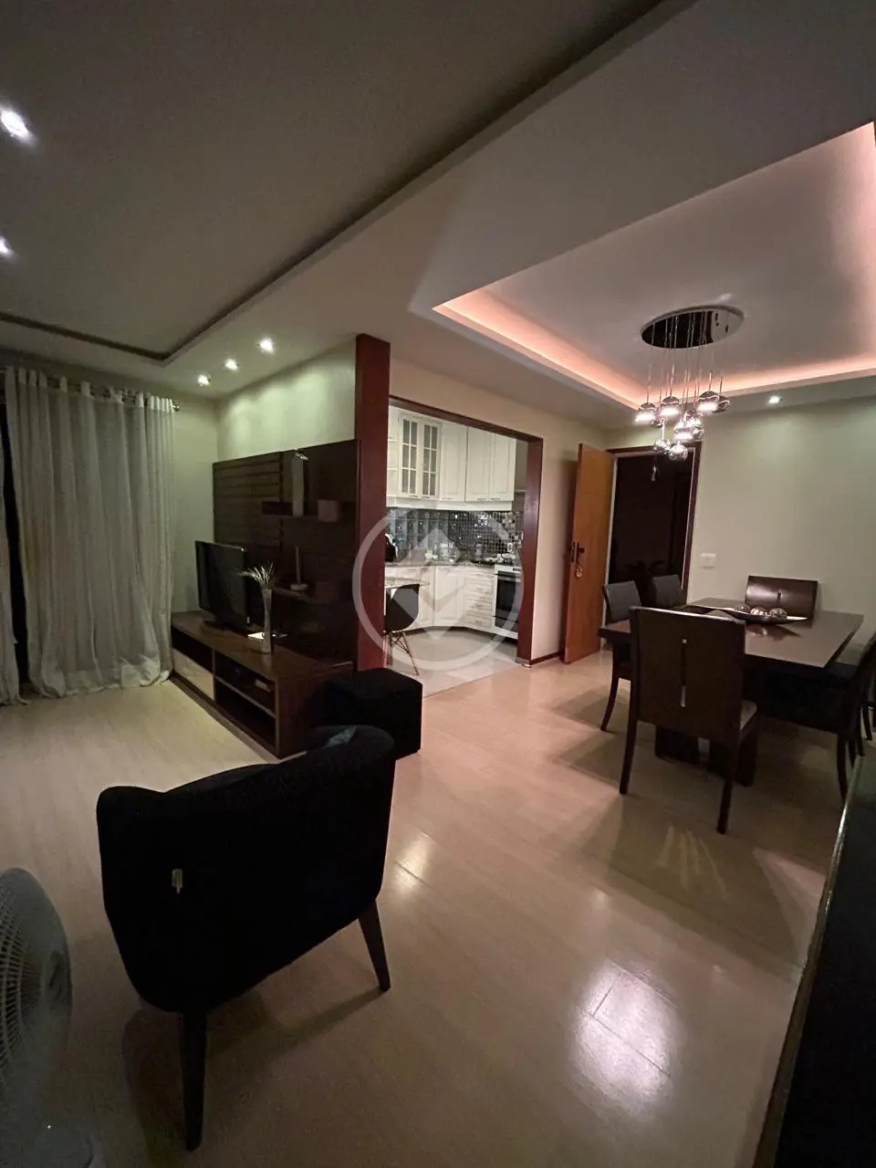 Imagem 5 - Apartamento em Bom Retiro, Teresópolis - RJ