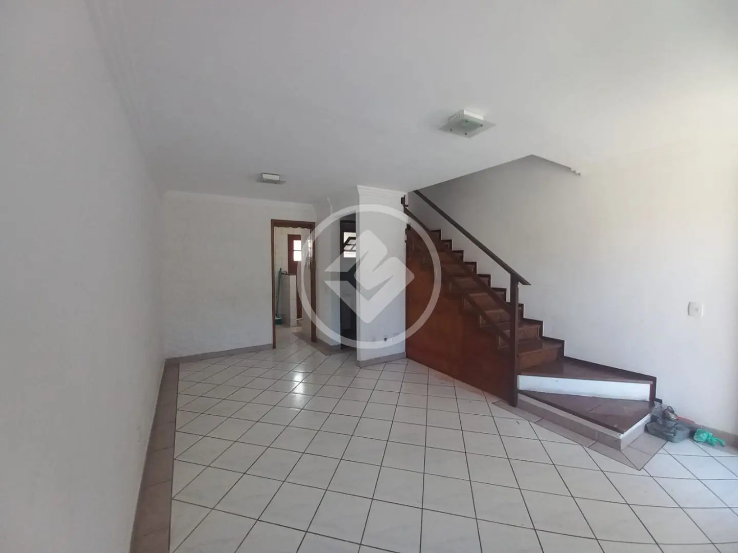 Imagem 4 - Casa Condomínio em Tijuca, Teresópolis - RJ