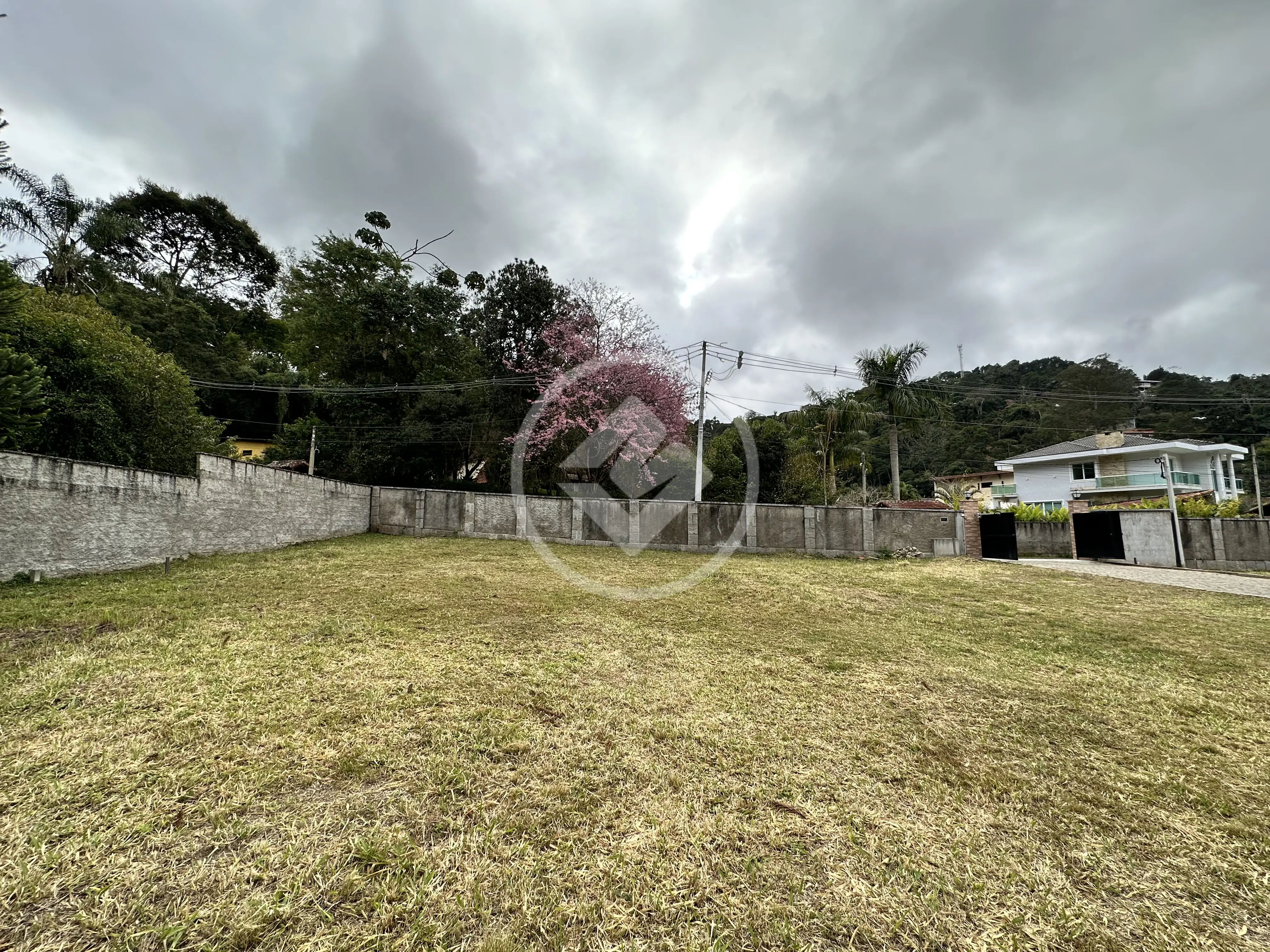 Imagem 3 - Terreno Condomínio em Parque do Imbuí, Teresópolis - RJ