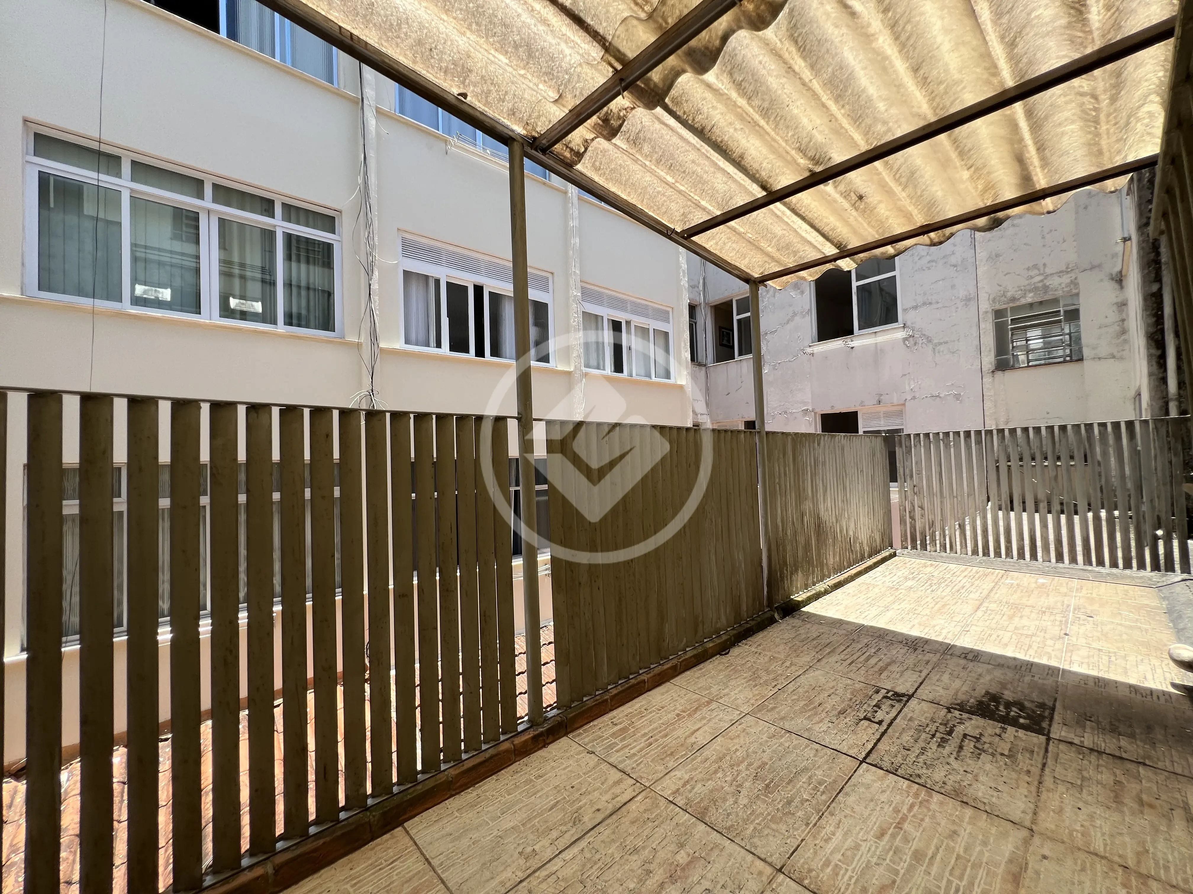 Image 23 - Apartamento em Várzea, Teresópolis - RJ