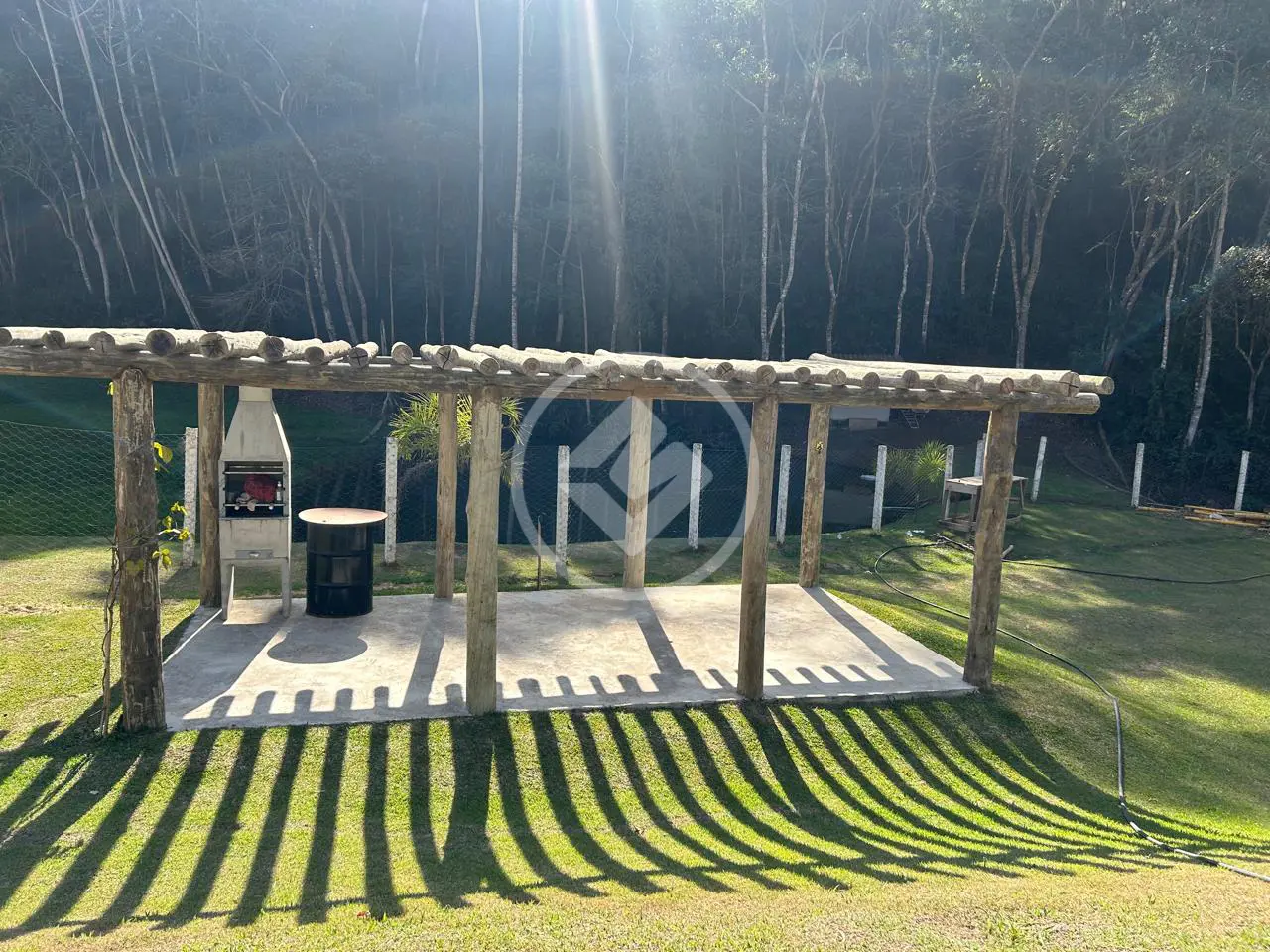 Imagem 5 - Terreno Condomínio em Bonsucesso, Teresópolis - RJ